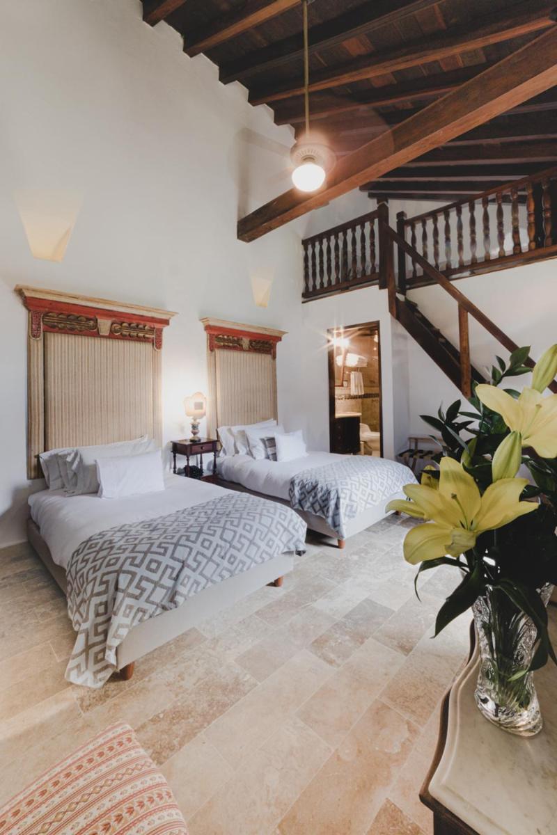 Standard Room - Photo 8
