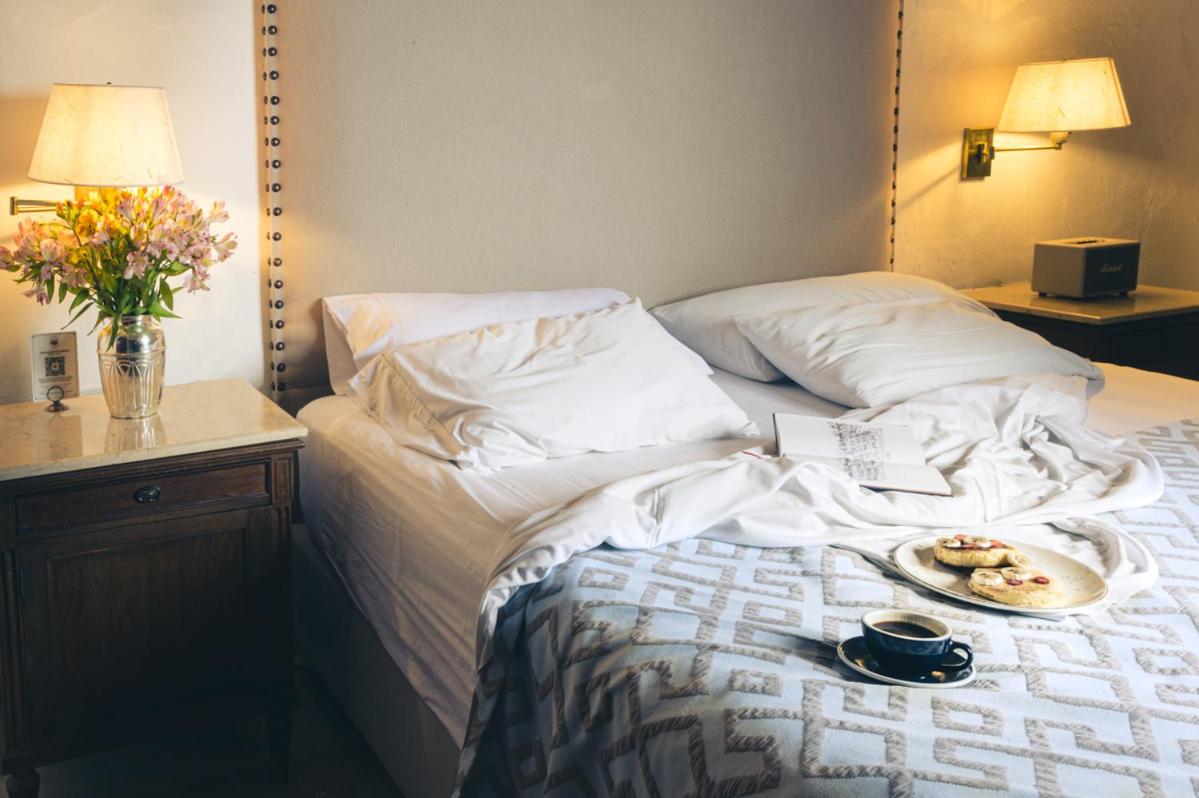 Standard Room - Photo 4