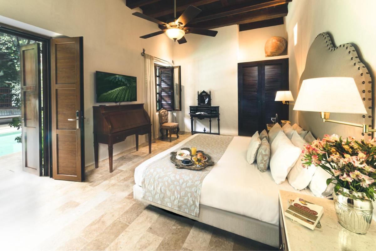 Standard Room - Photo 11