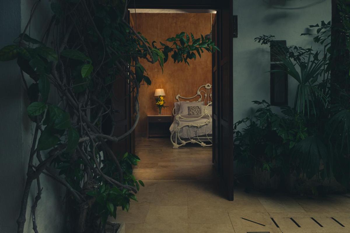 Superior Room - Photo 1