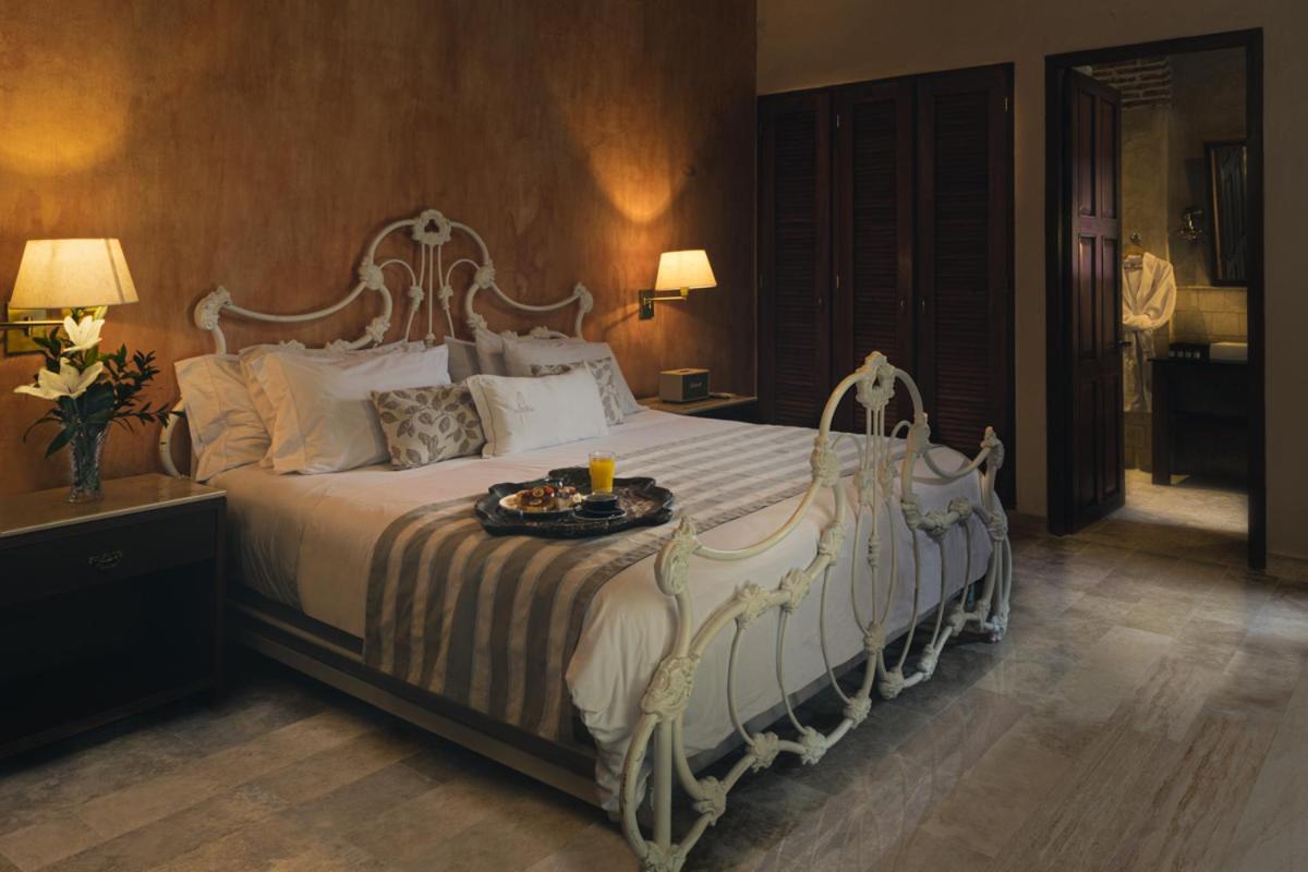 Superior Room - Photo 8