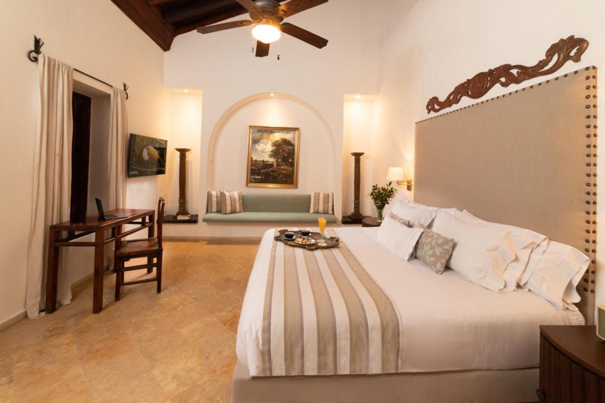 Superior Room - Photo 2