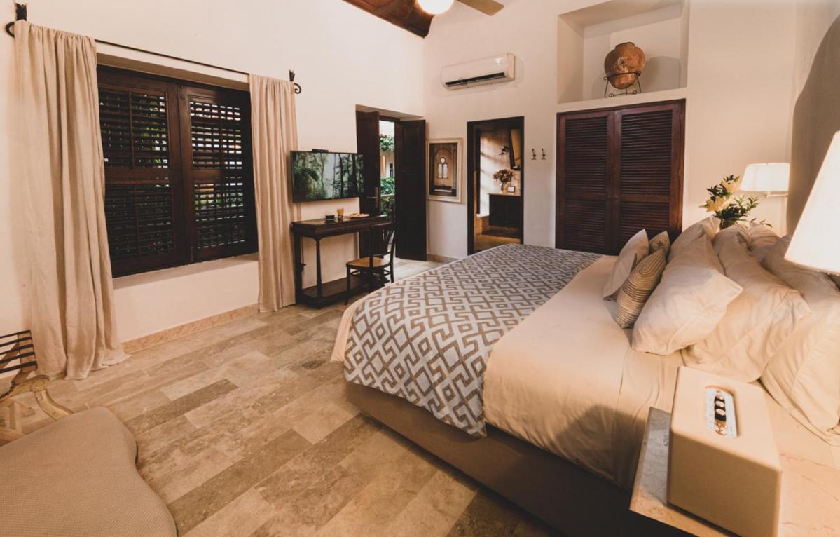Superior Room - Photo 6