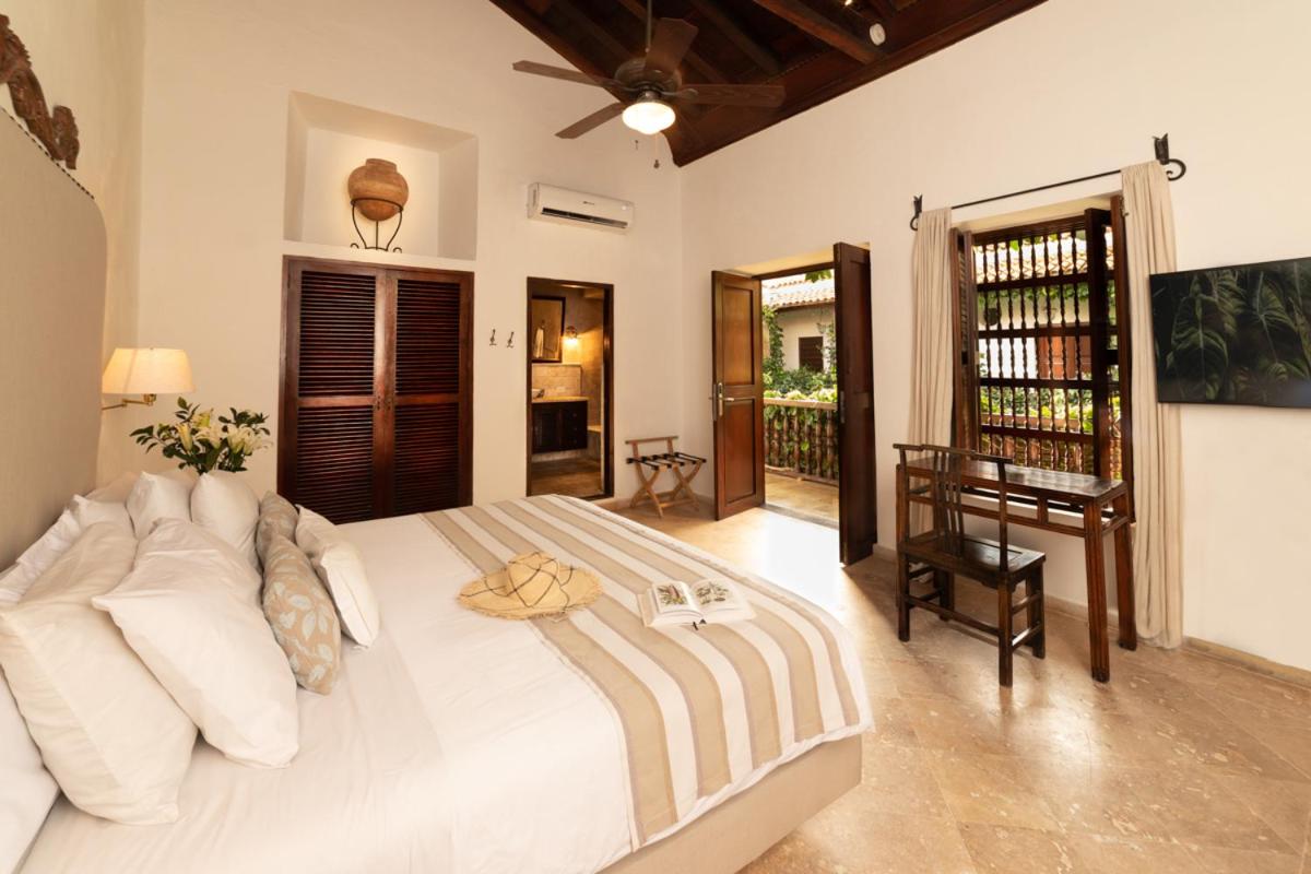 Superior Room - Photo 19