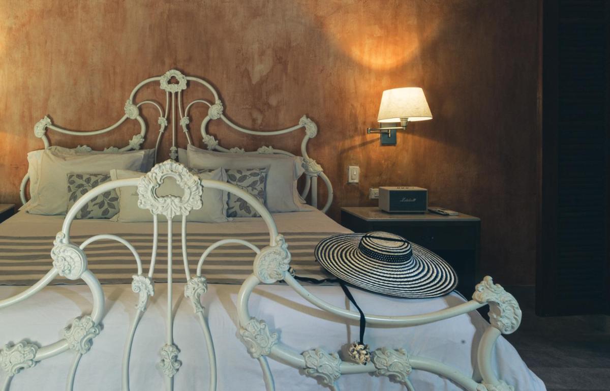 Superior Room - Photo 18