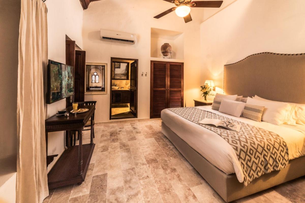 Superior Room - Photo 16