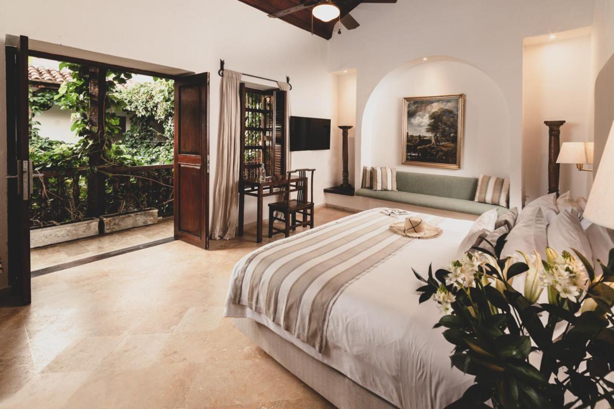 Superior Room - Photo 15