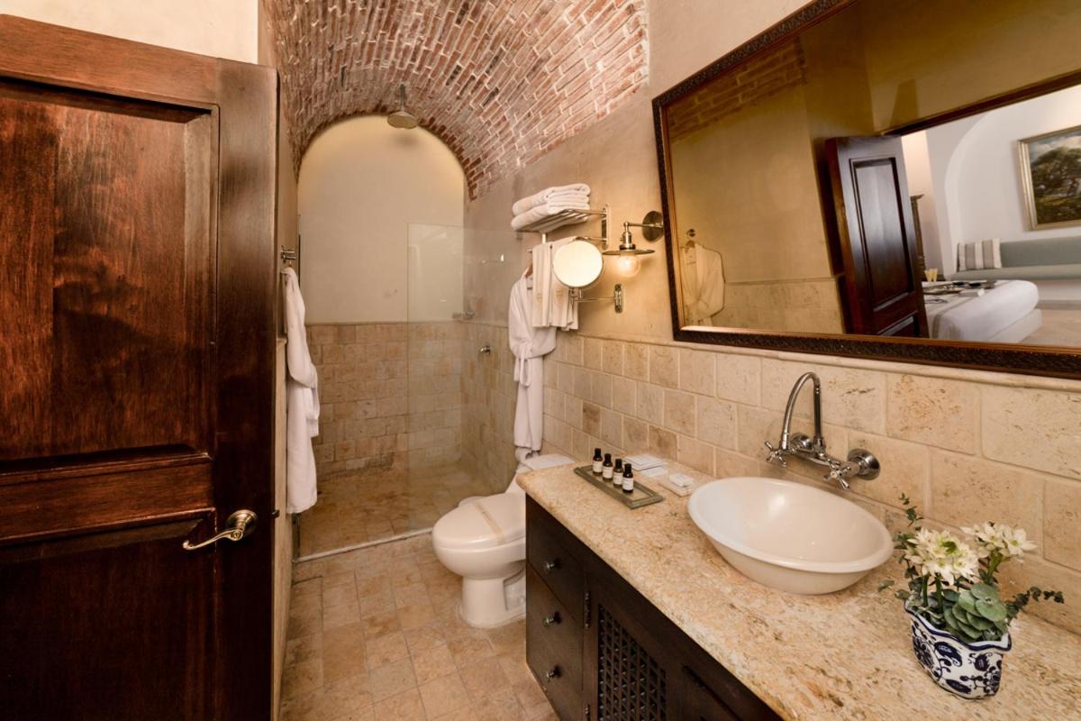 Superior Room - Photo 14
