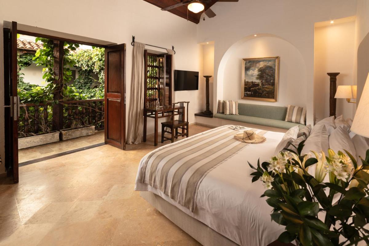Superior Room - Photo 9