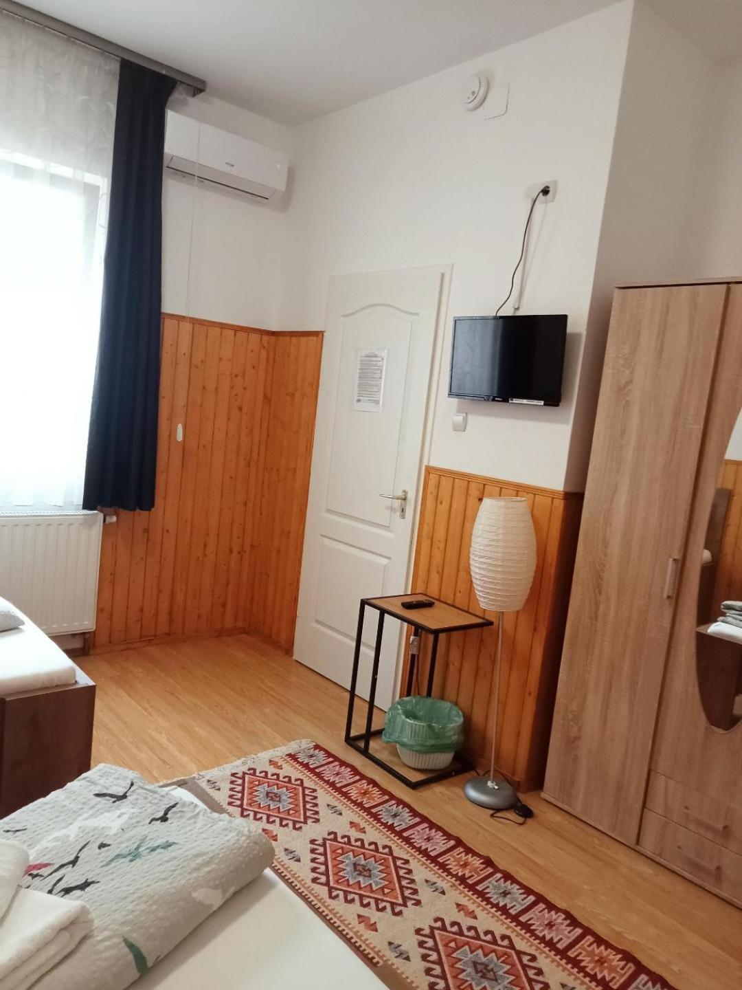 Apartment - Ground Floor - Photo 8