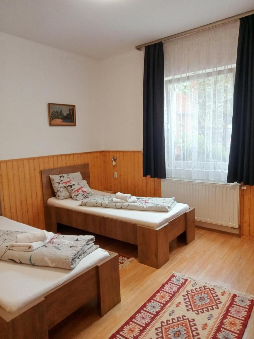 Apartment - Ground Floor - Photo 7