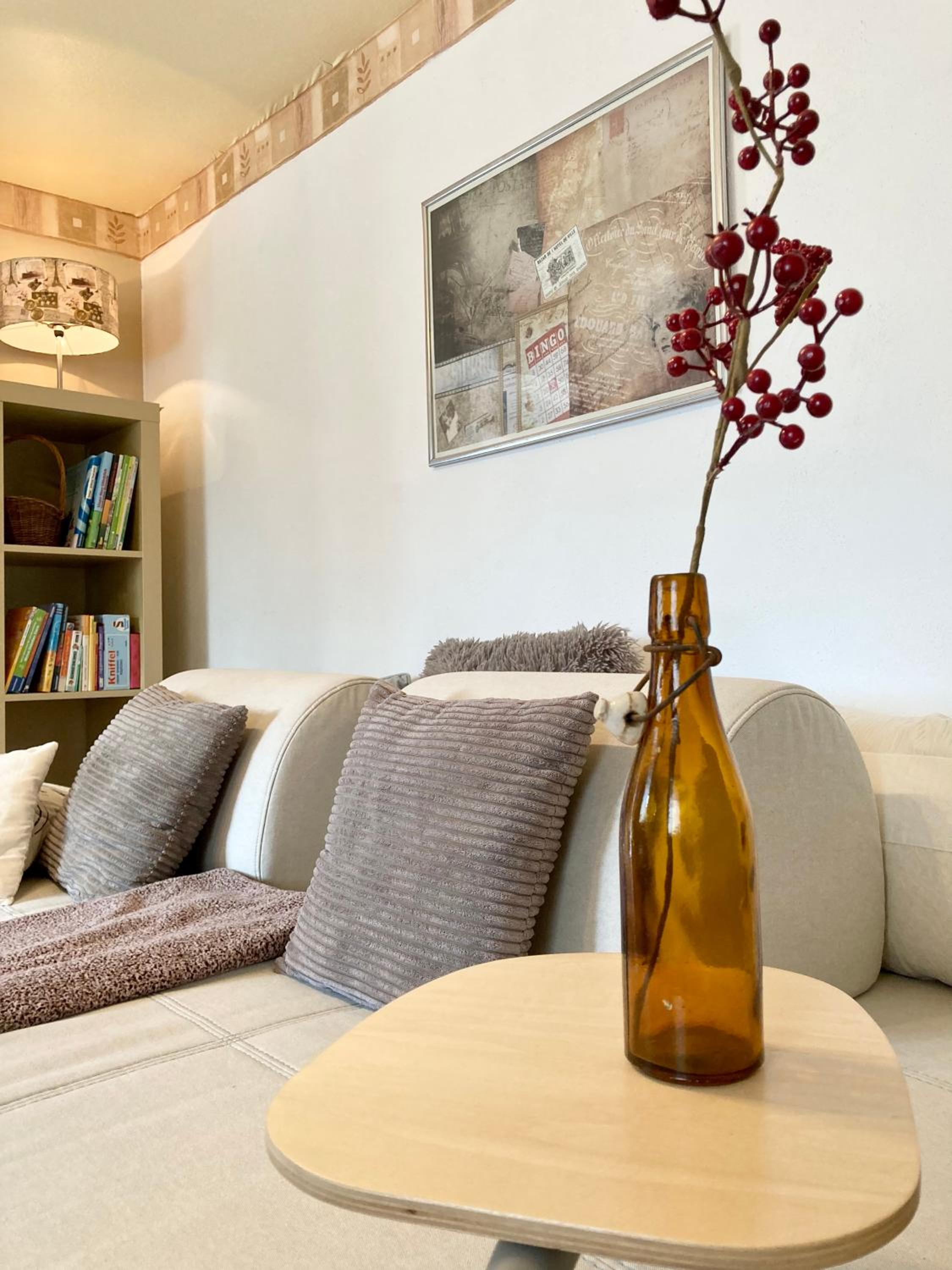 Apartment - Photo 31