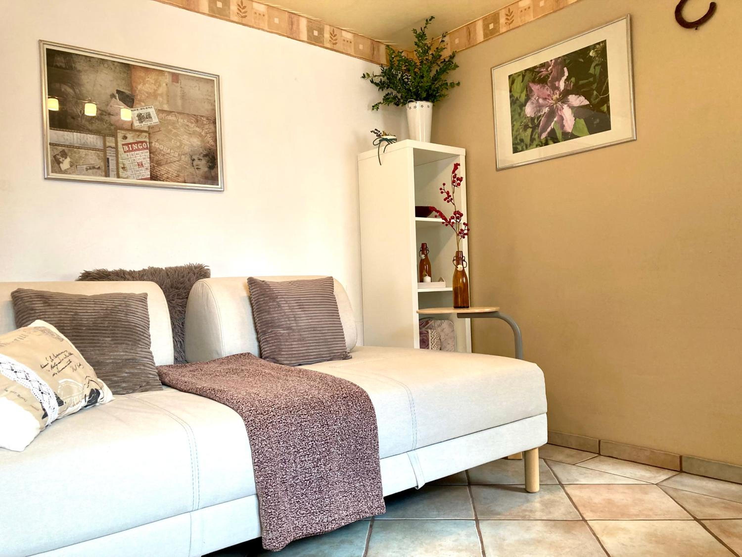 Apartment - Photo 30