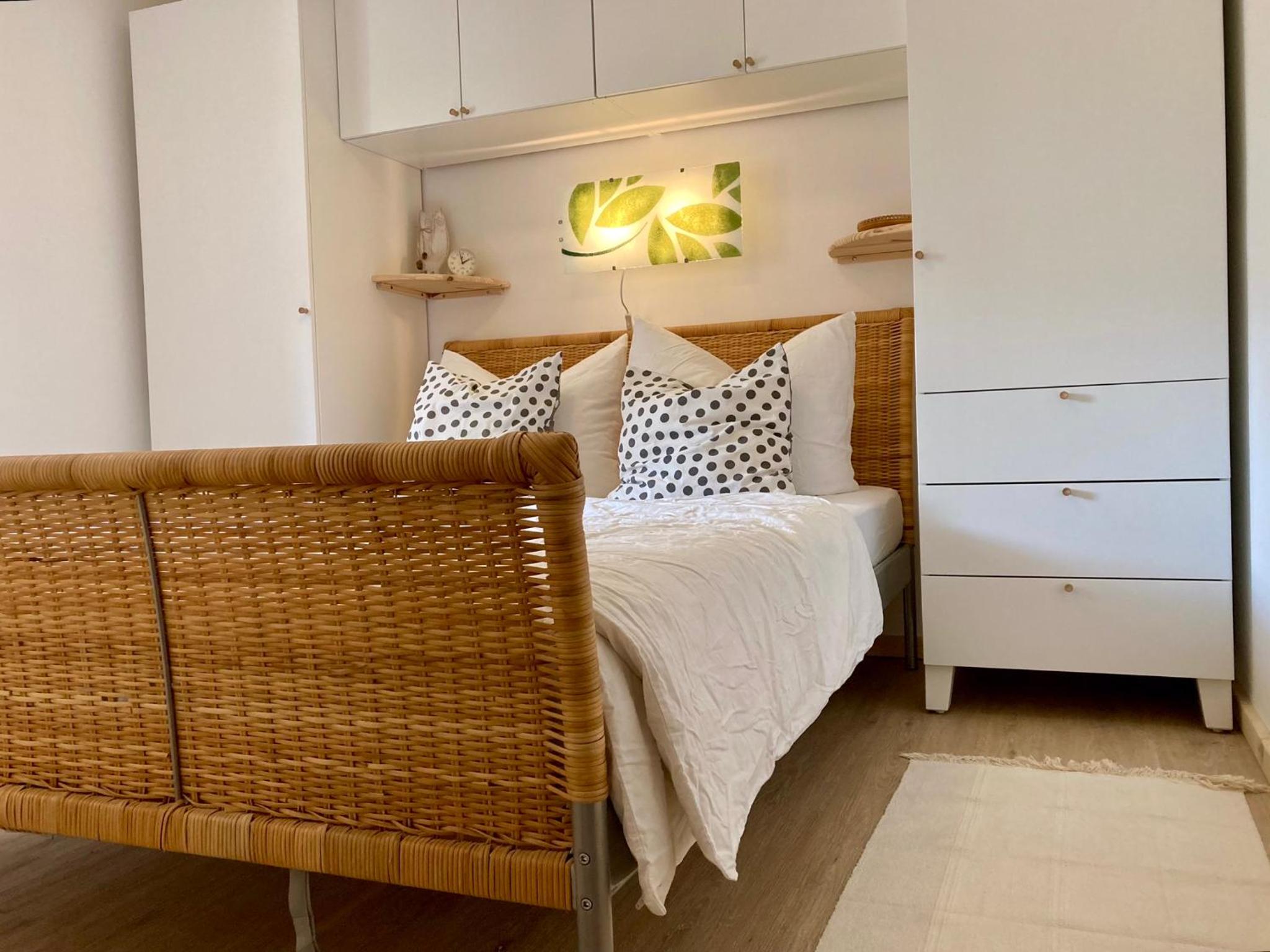 Apartment - Photo 1