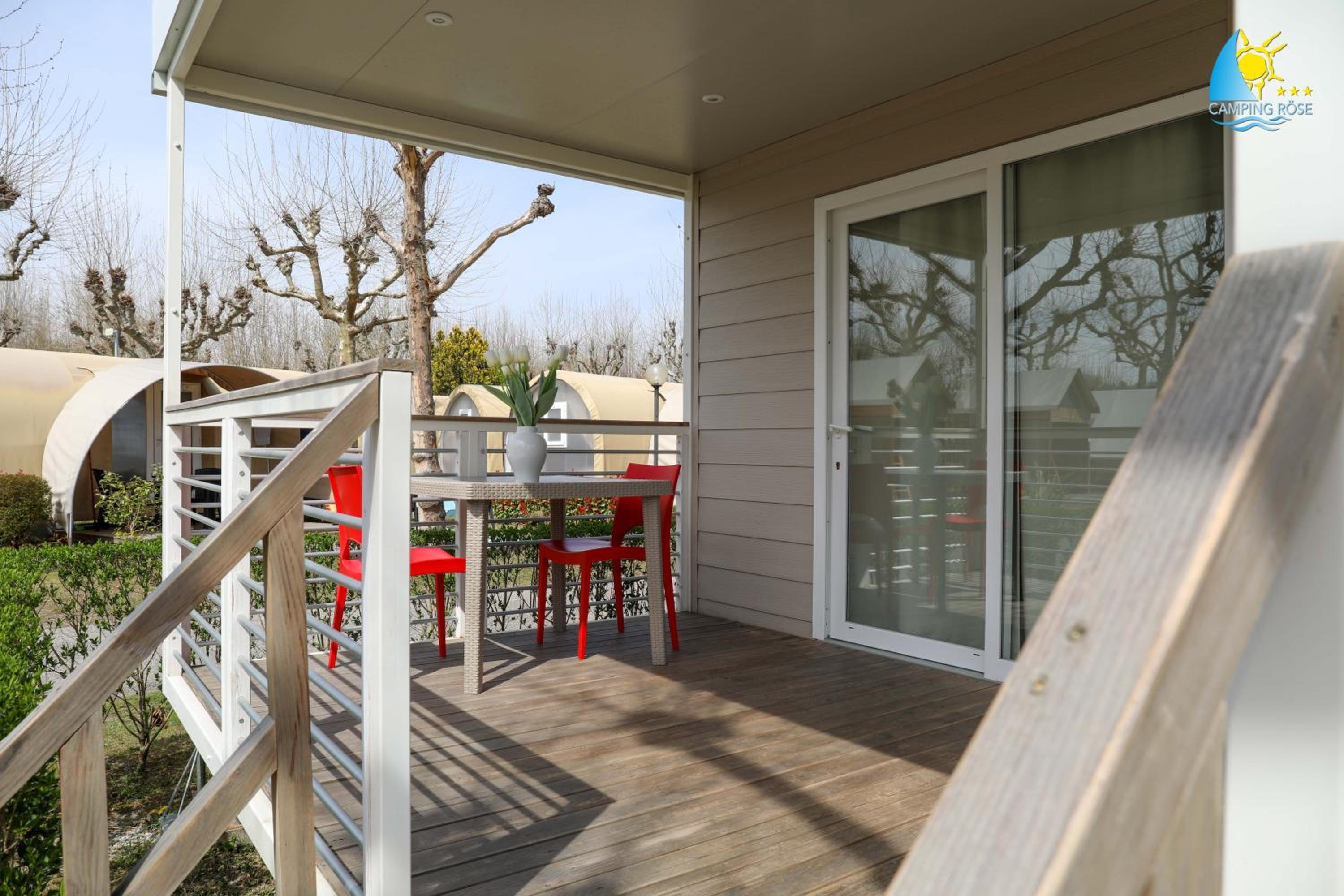 Superior Mobile Home photo 2