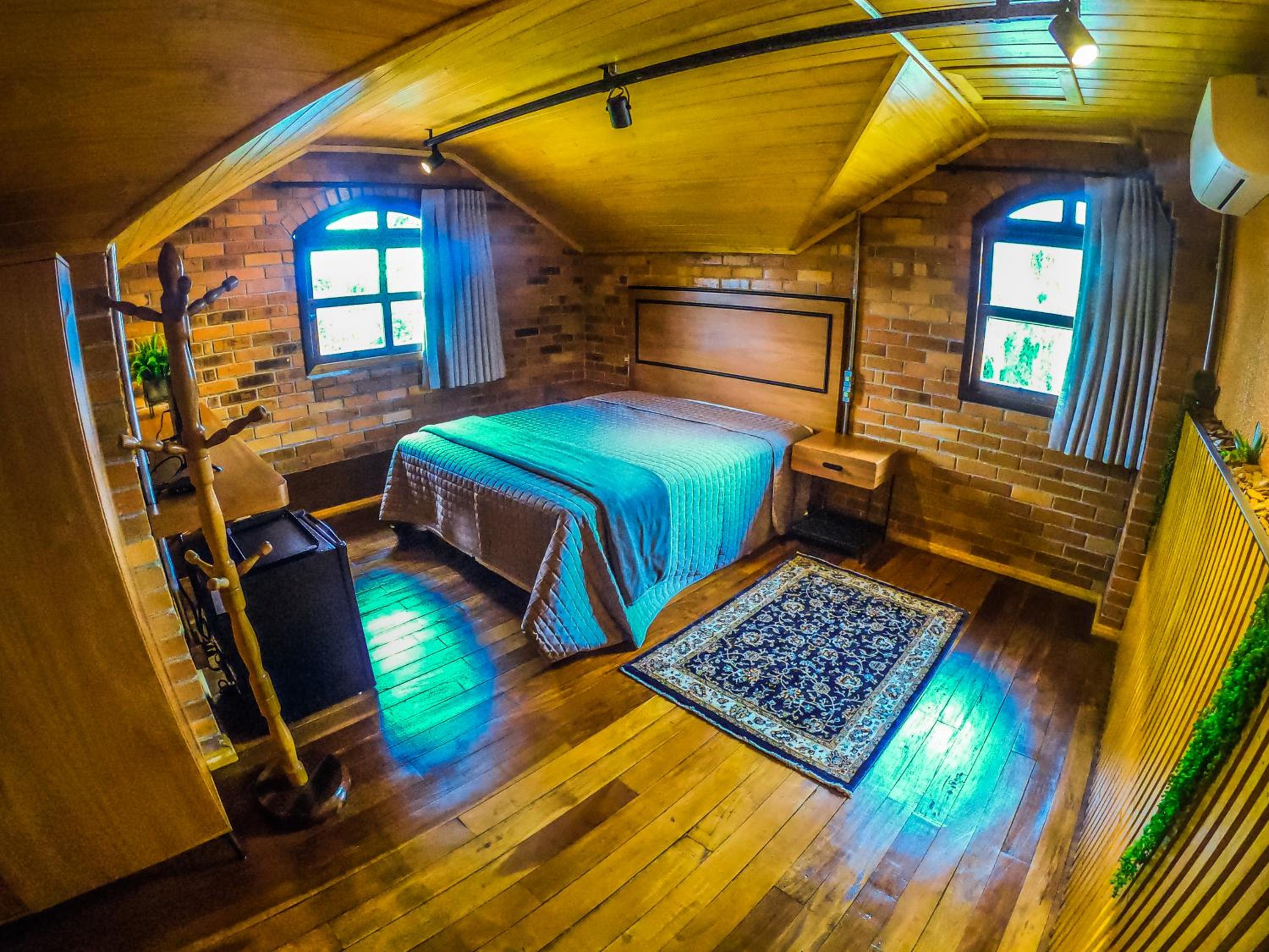 Suite photo 1