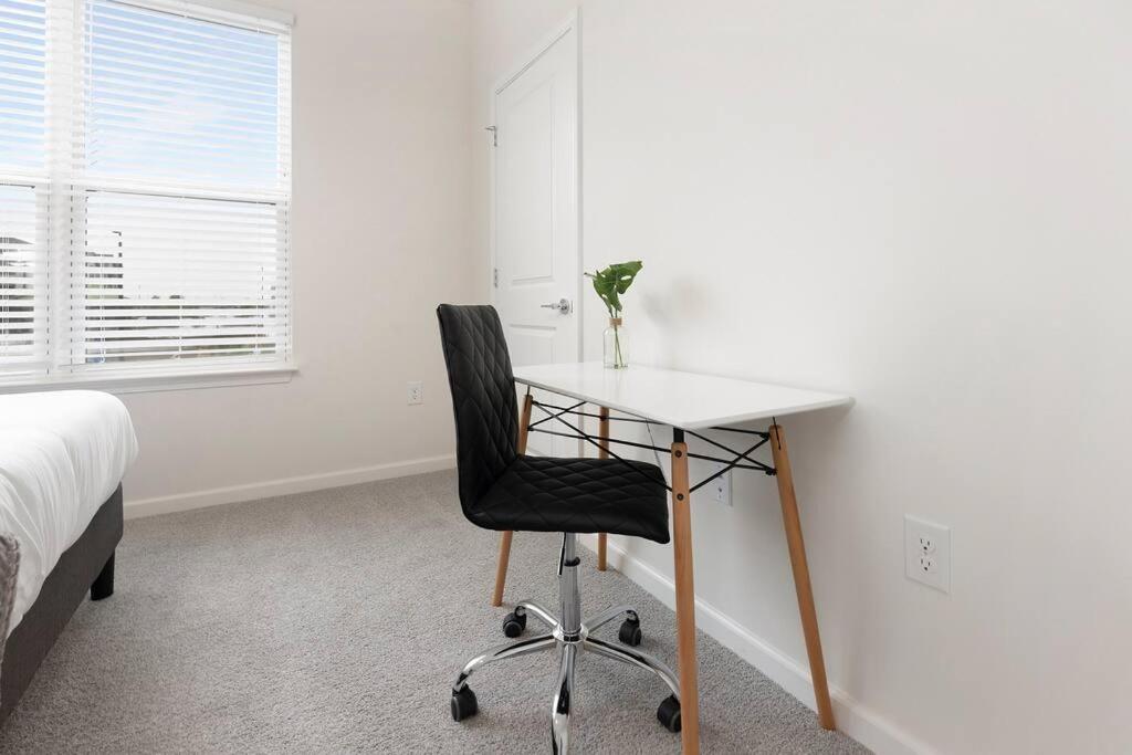 Apartment photo 2