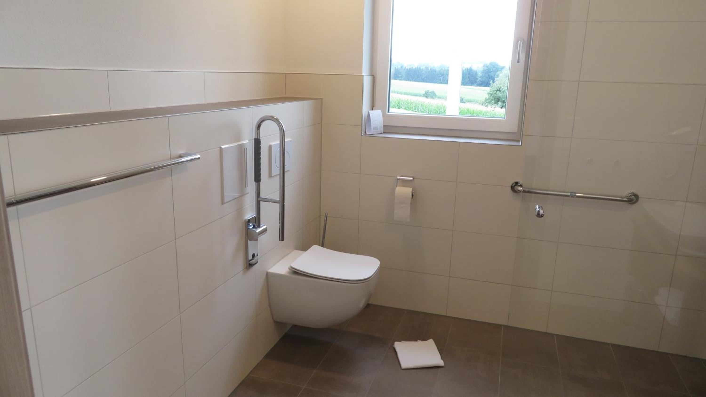 Gasthof Hasen, Billede 3