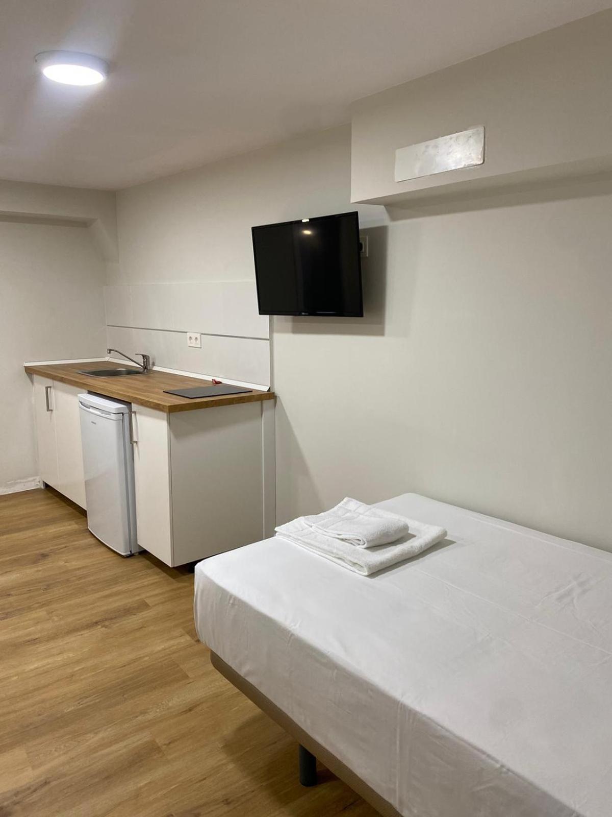 Triple Room - Photo 7