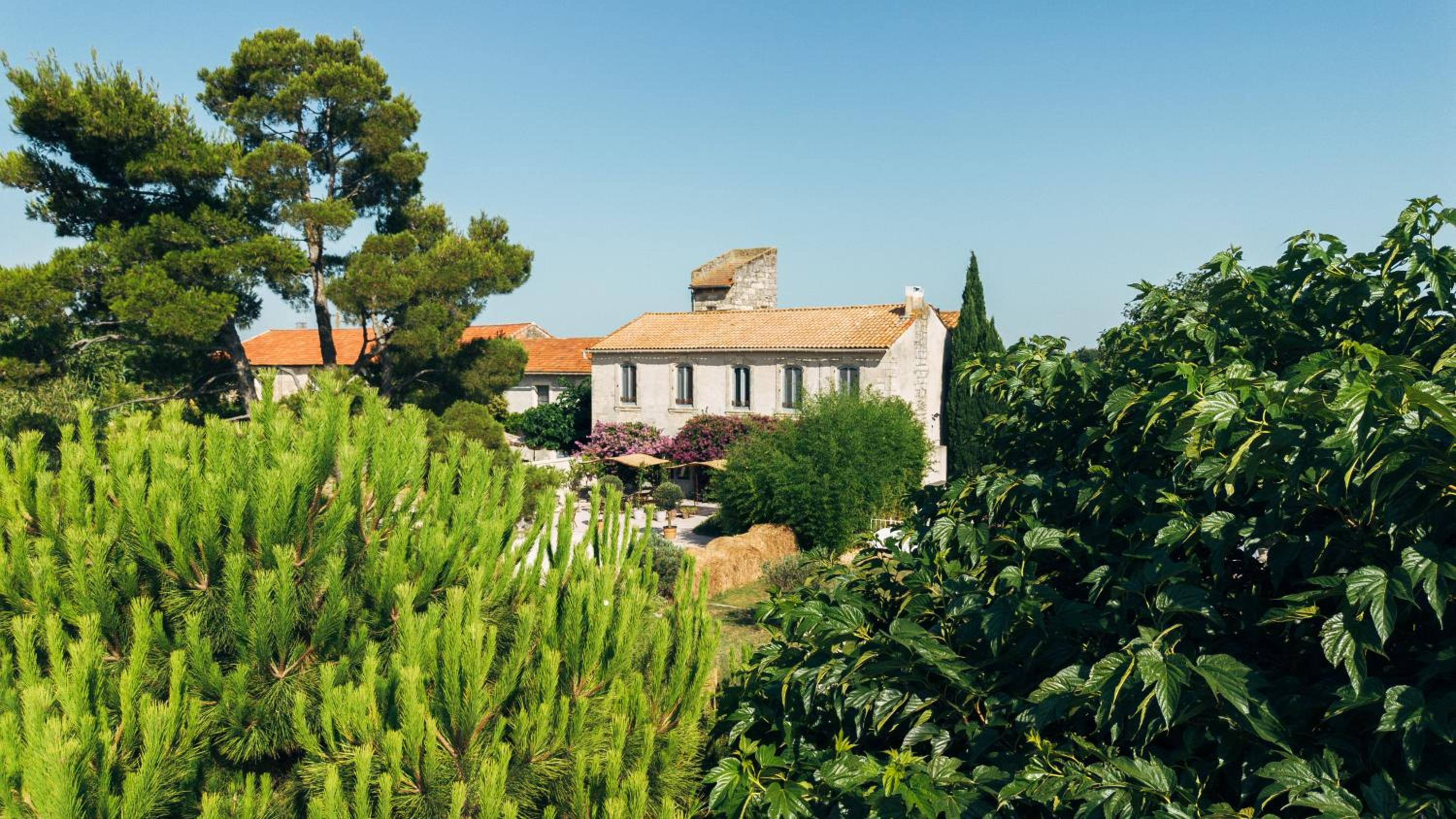 Holiday Home photo 3