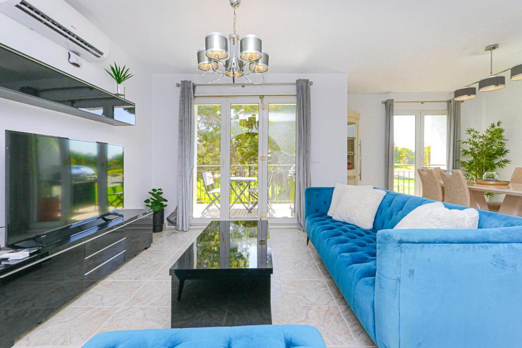 Apartamento Dúplex