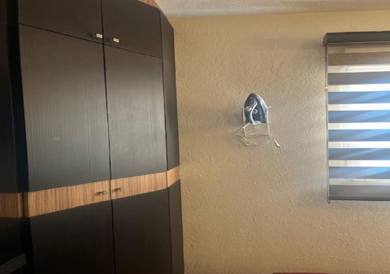 Twin Room - Photo 6