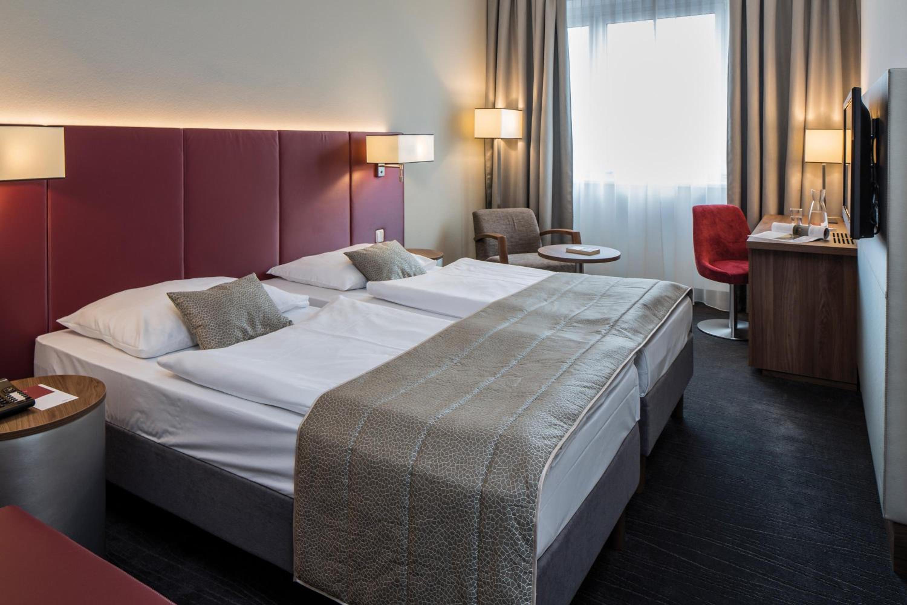 Superior Room - Photo 1