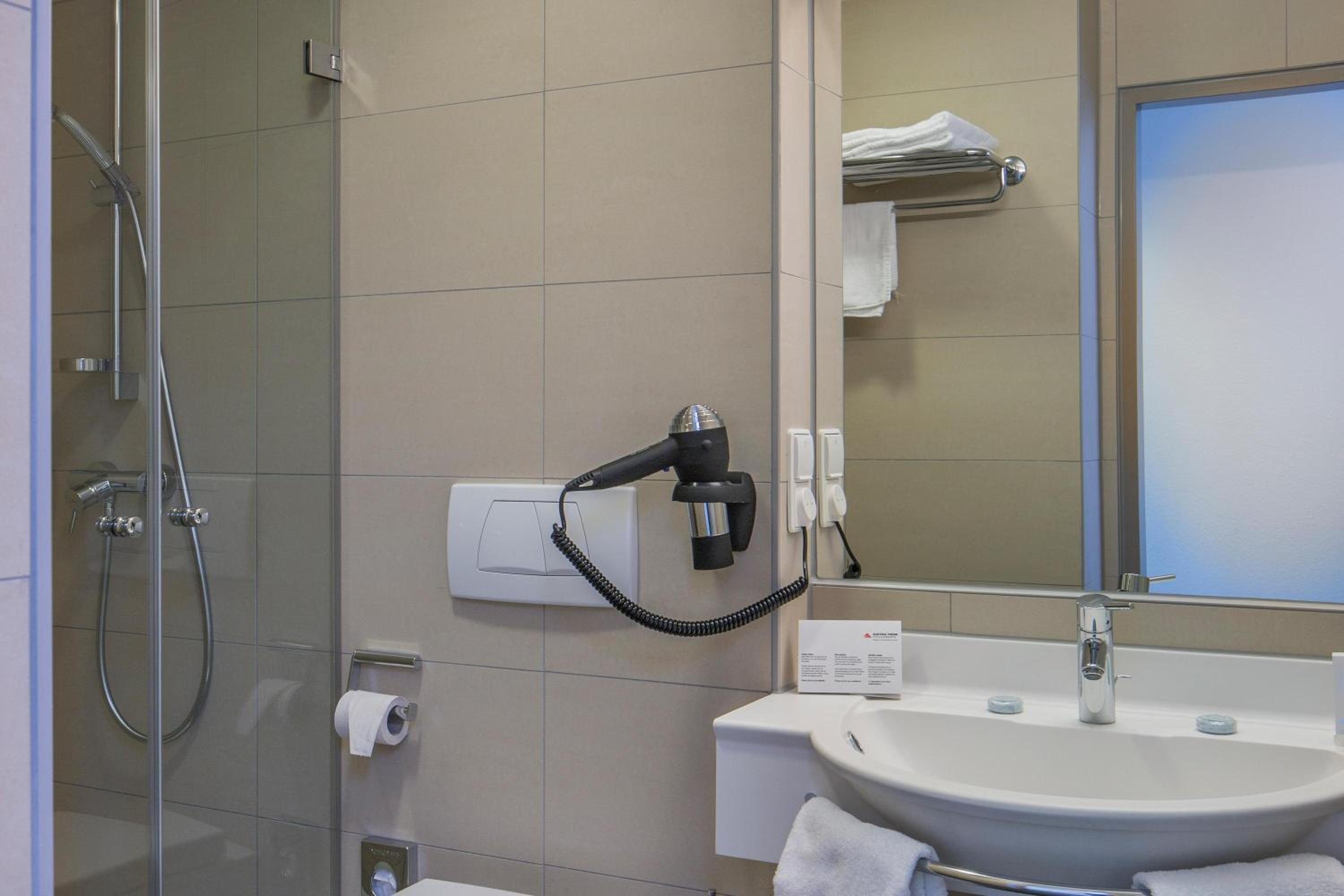 Superior Room - Photo 7