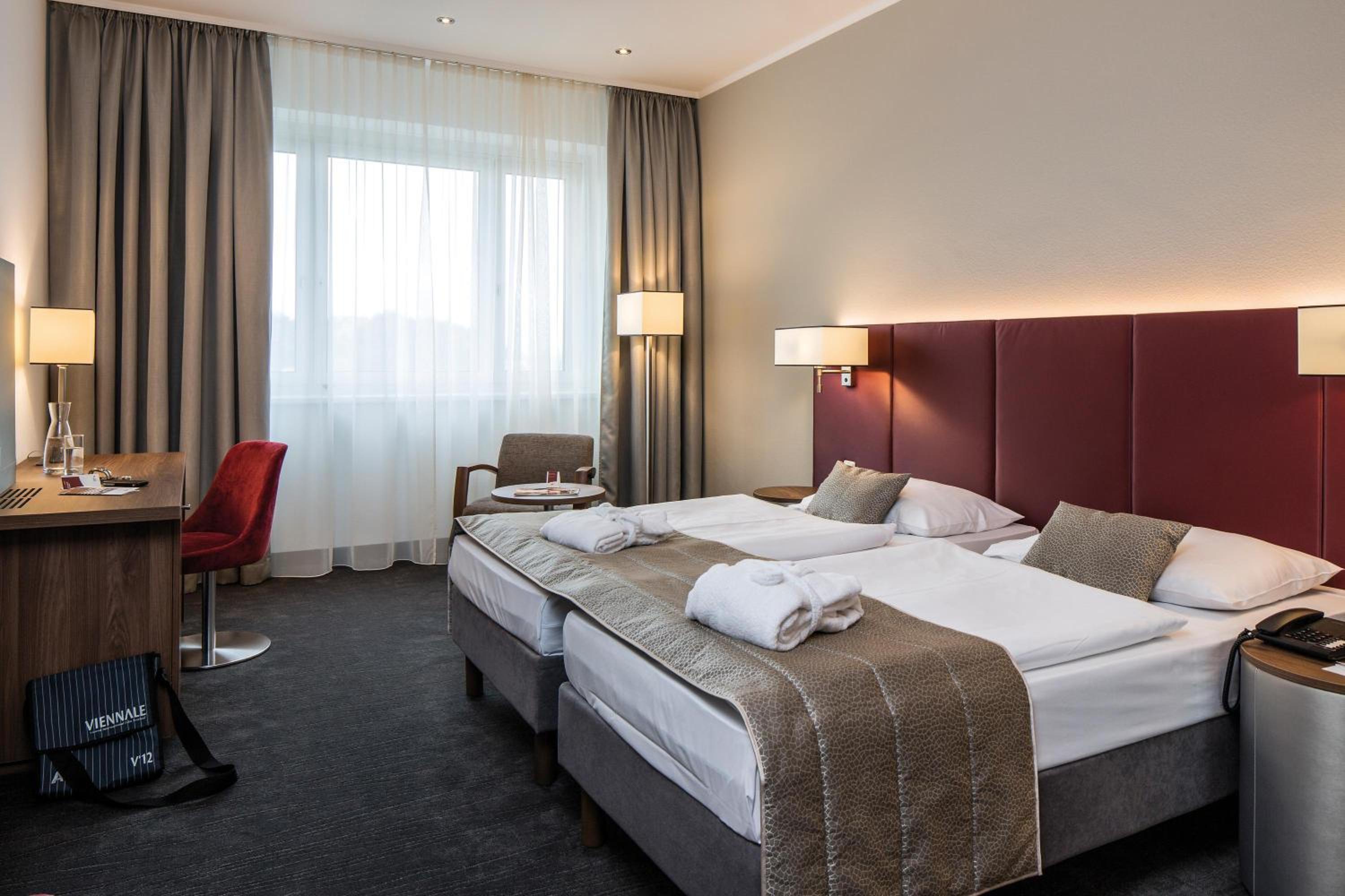 Superior Room - Photo 4