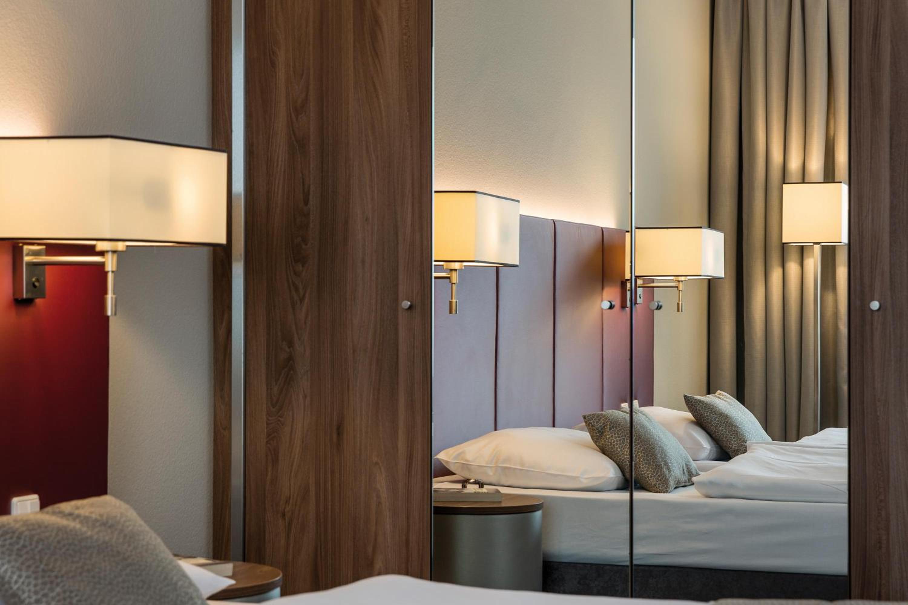 Superior Room - Photo 5