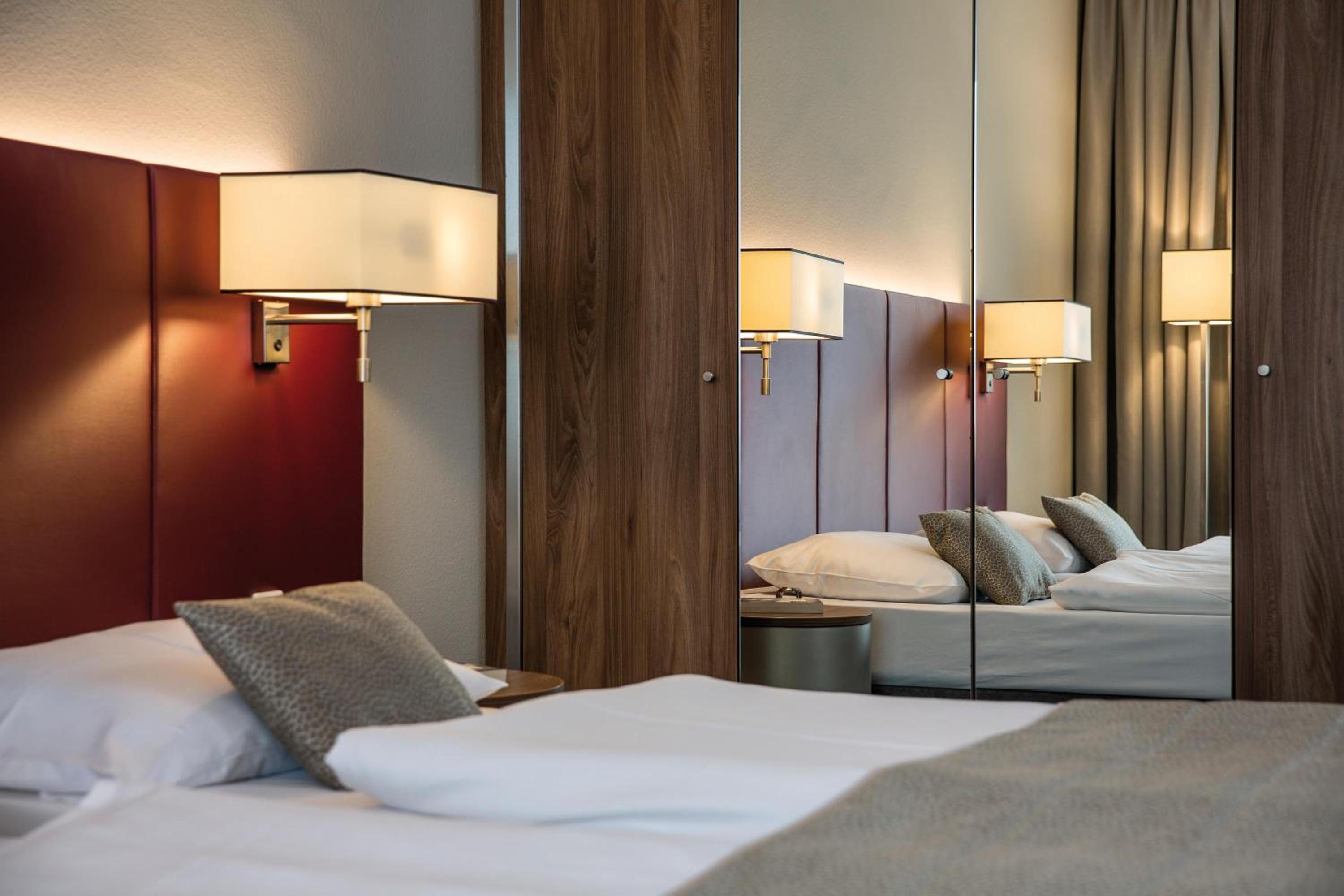 Superior Room - Photo 6