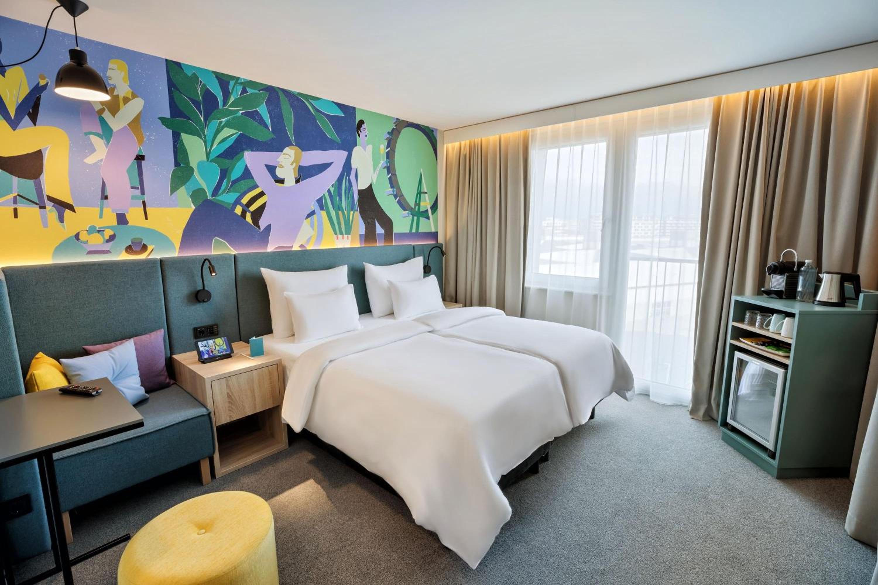 King Room - Photo 8