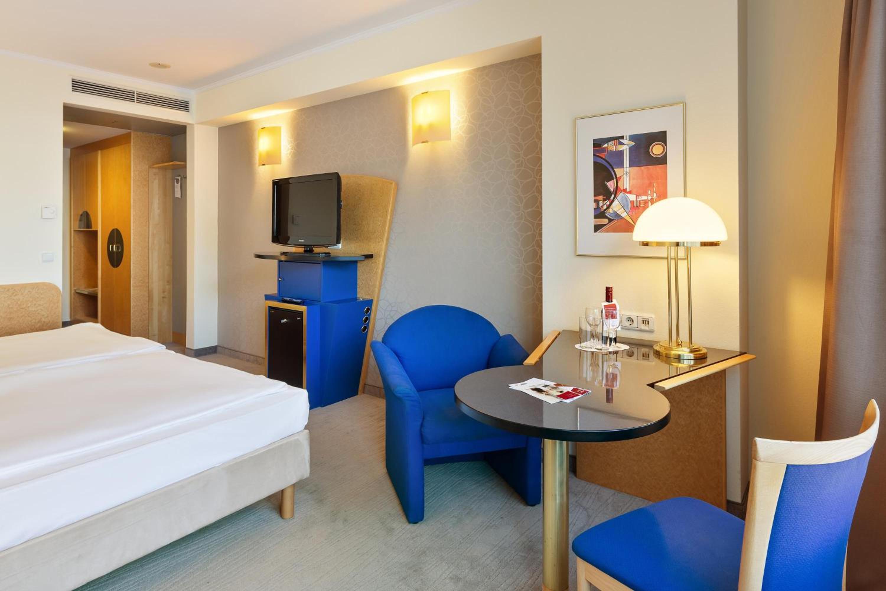 Standard Room - Photo 3