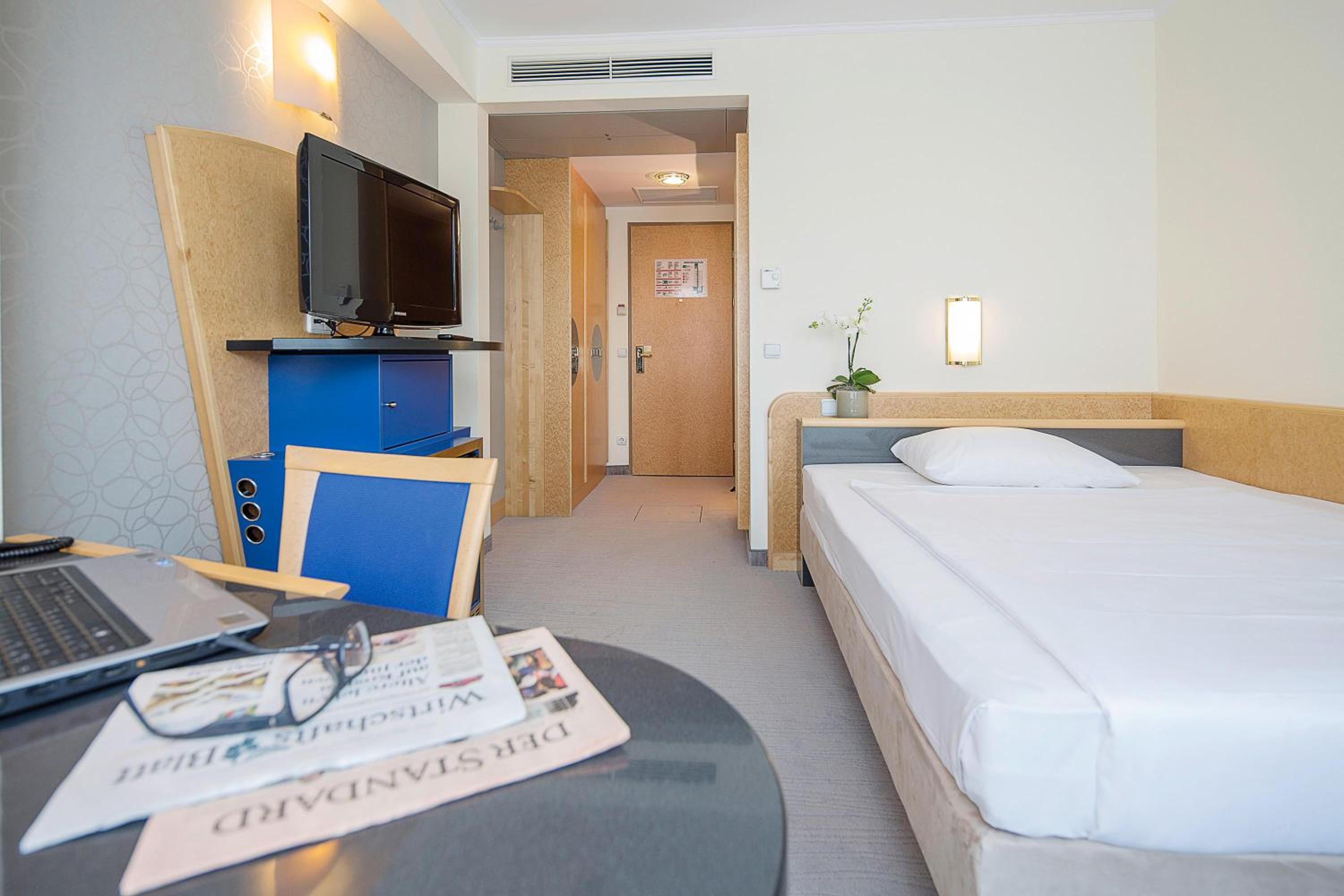 Standard Room - Photo 4