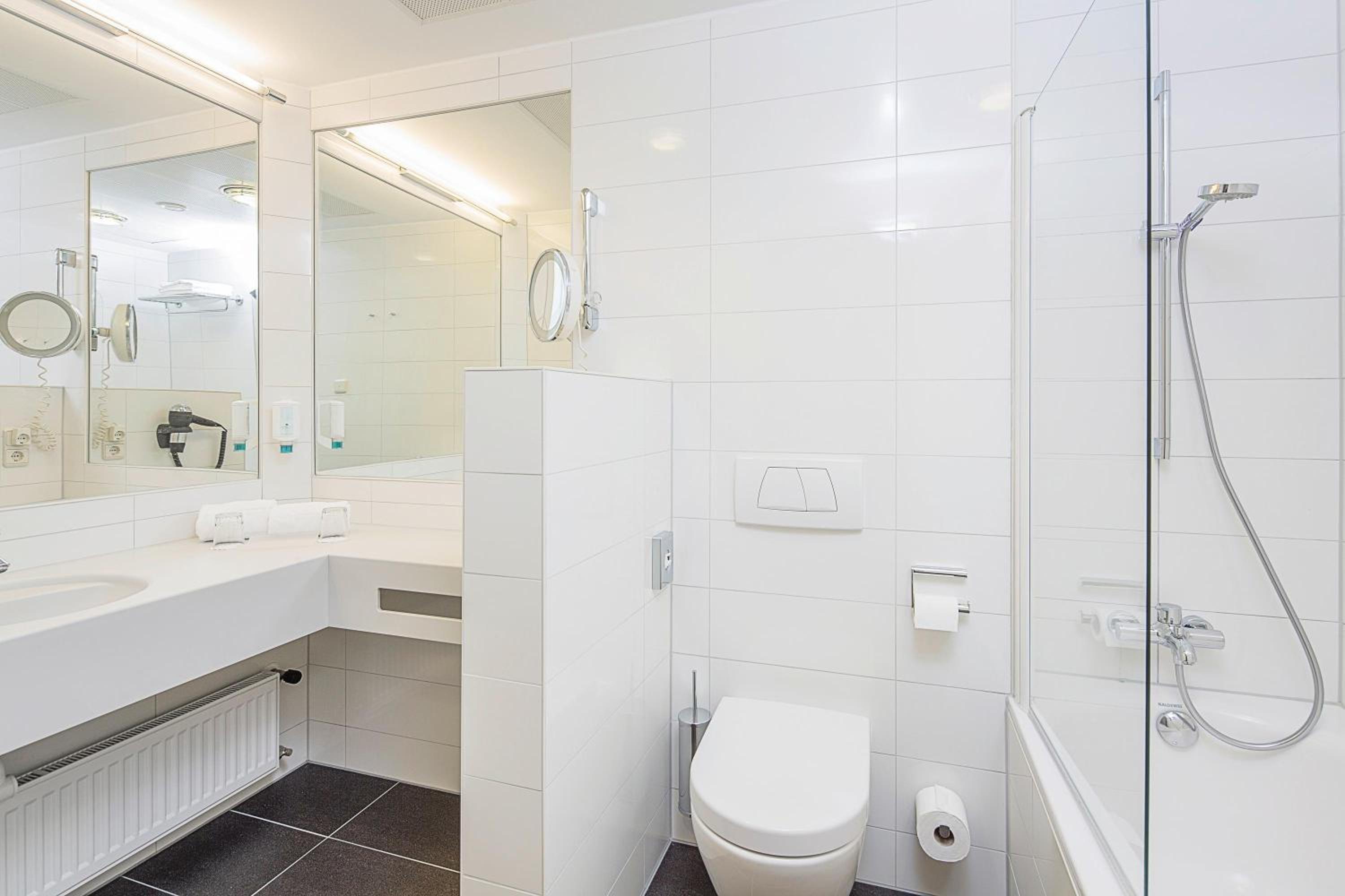 Standard Room - Photo 1