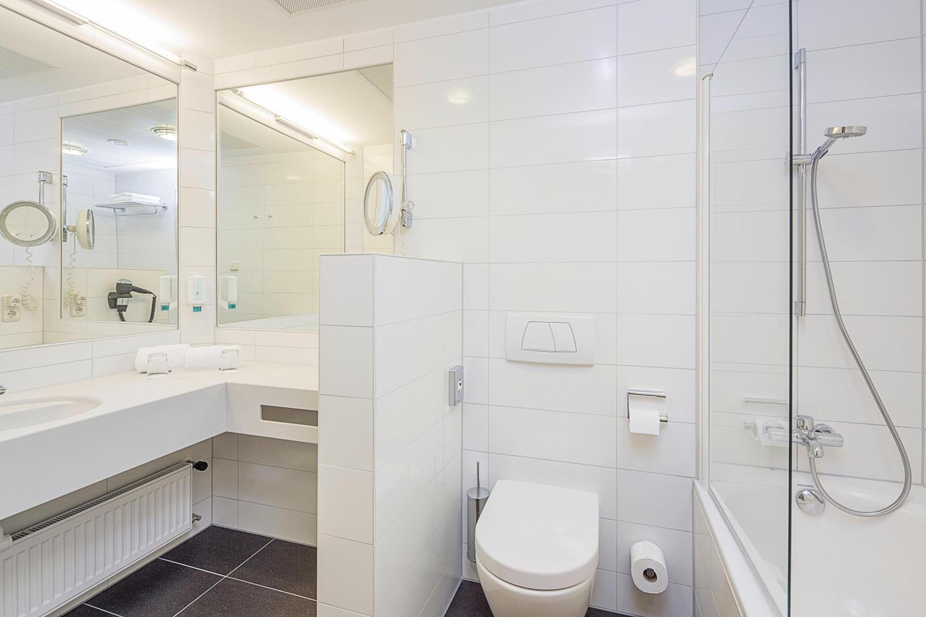 Standard Room - Photo 6