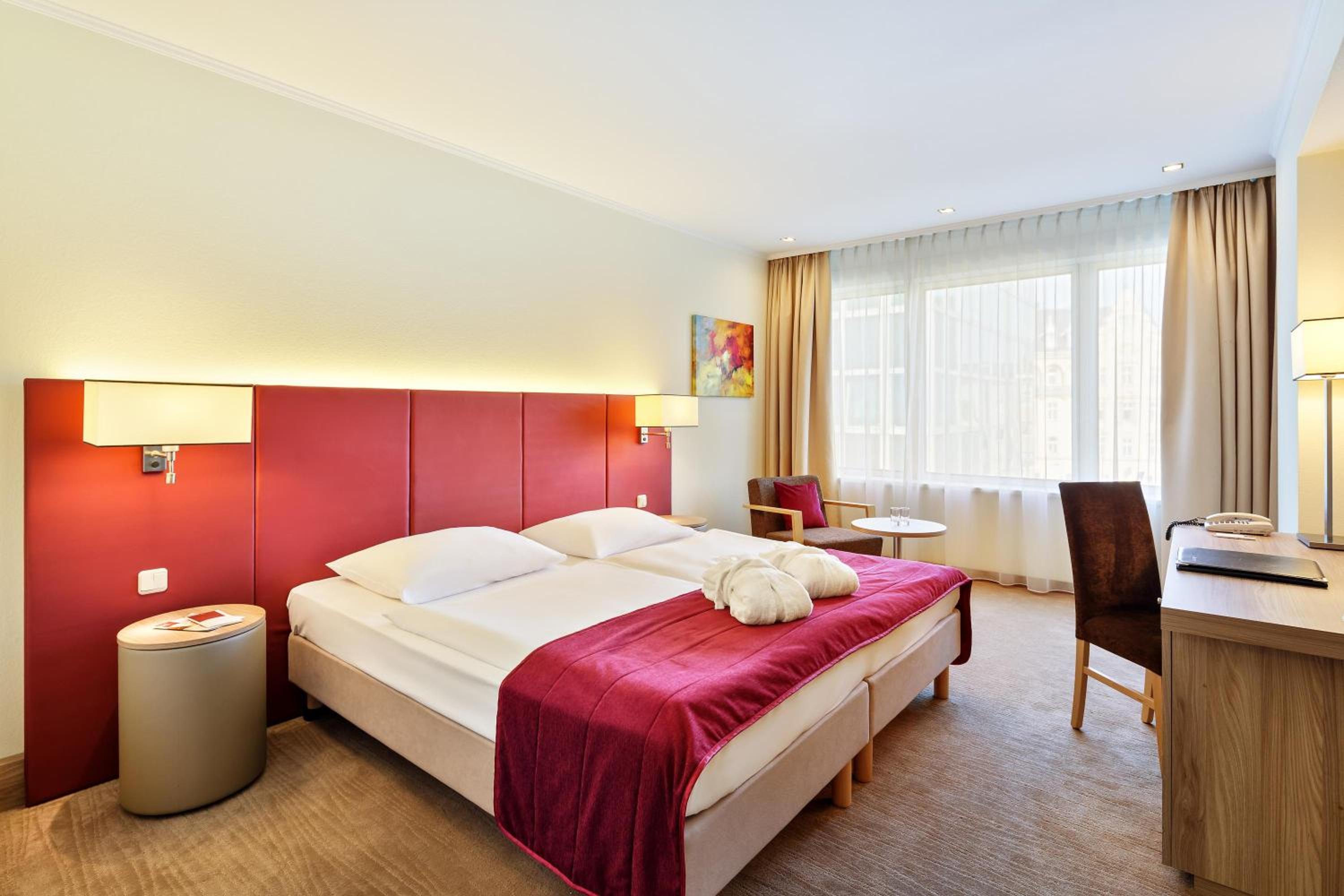 Superior Room - Photo 1