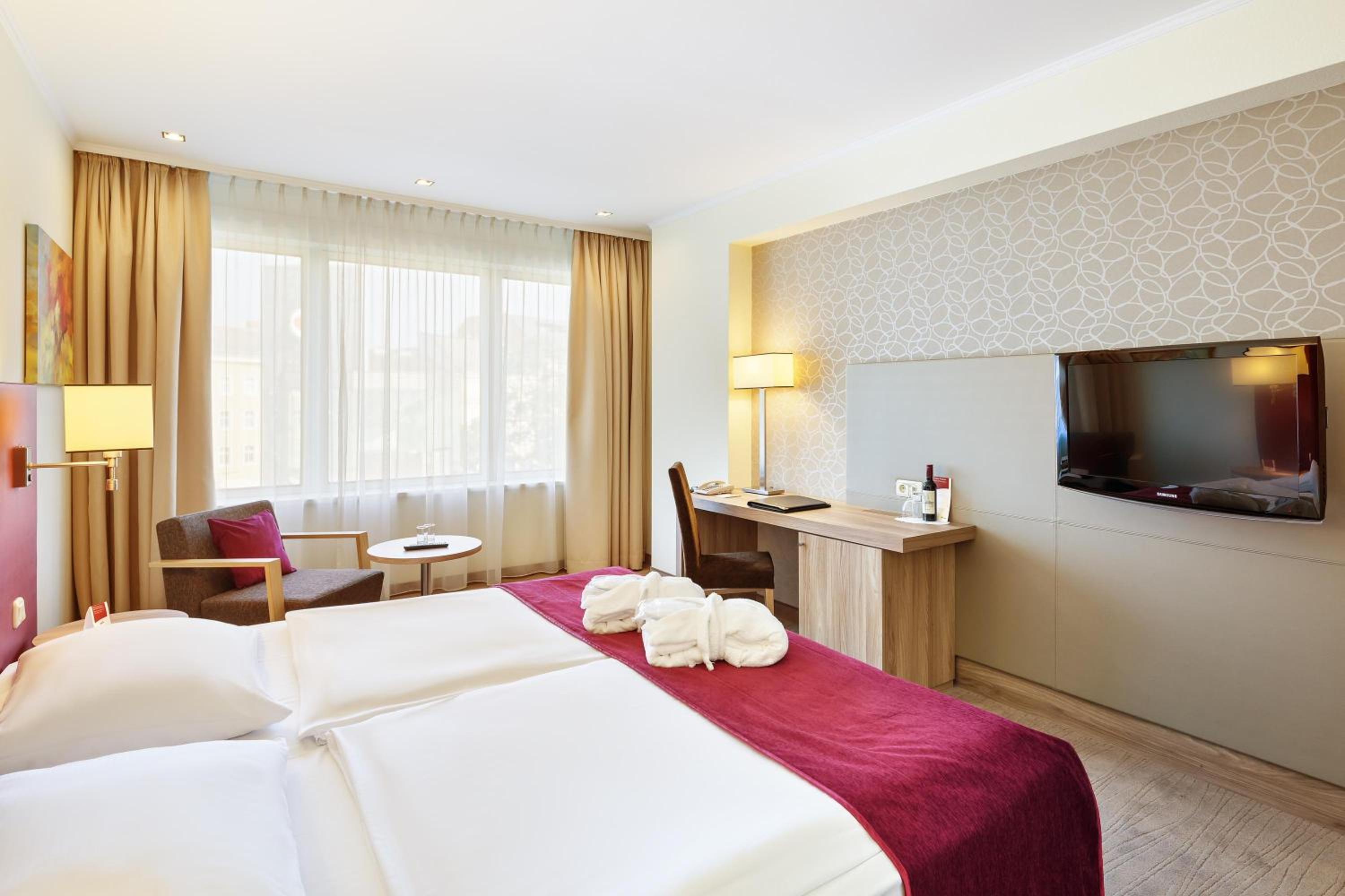 Superior Room - Photo 3