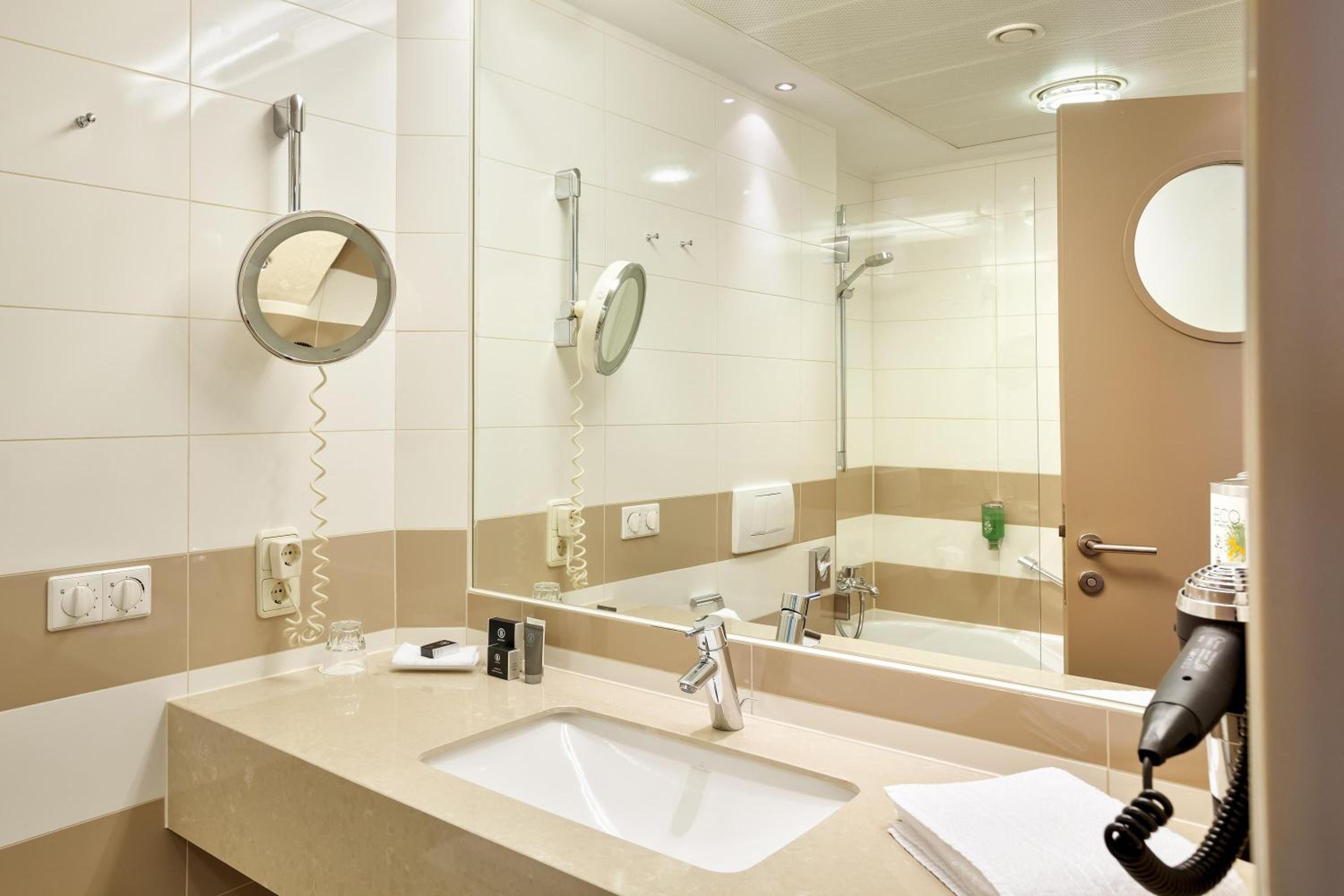Junior Suite - Photo 18