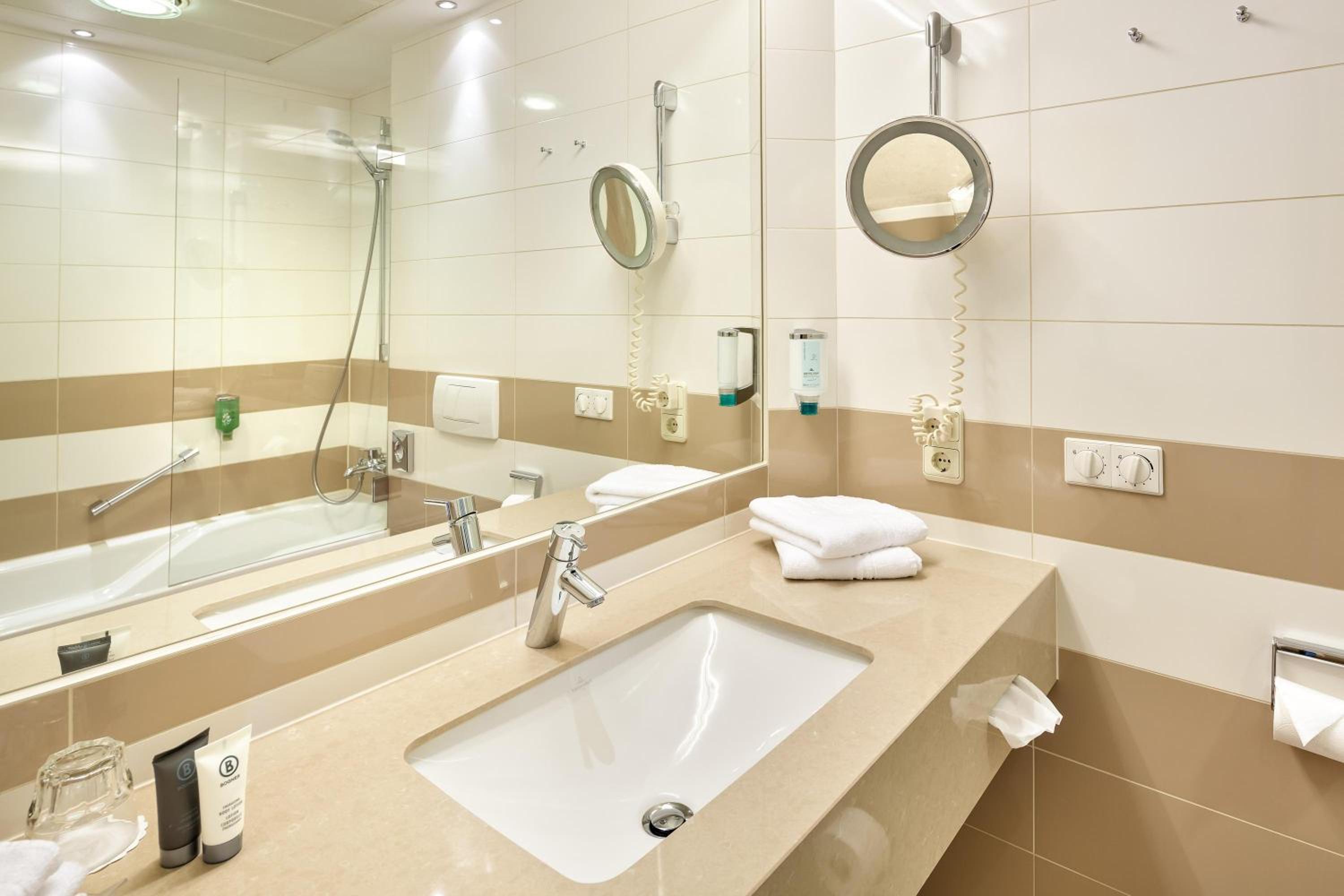Junior Suite - Photo 19