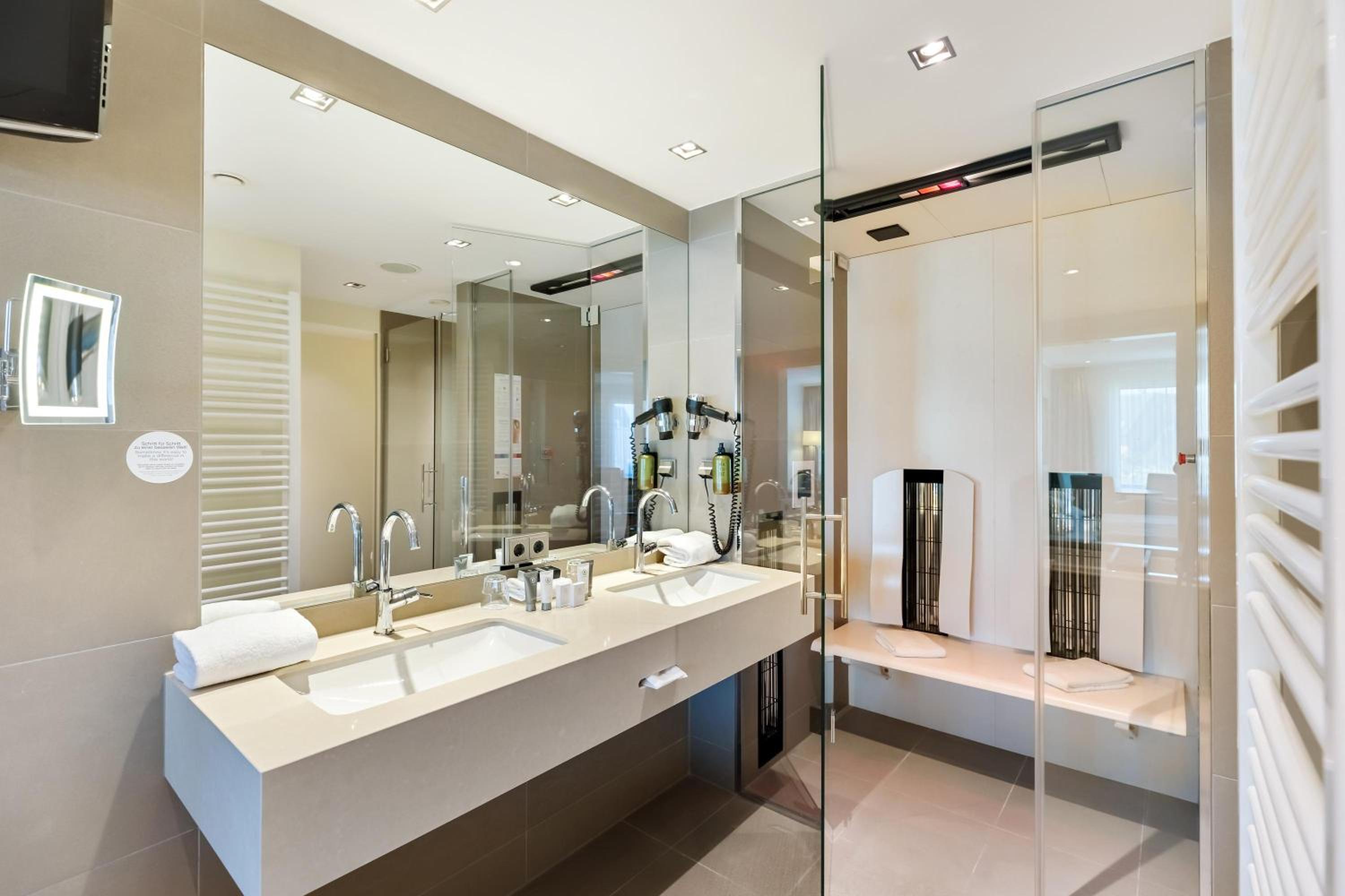 Junior Suite - Photo 10