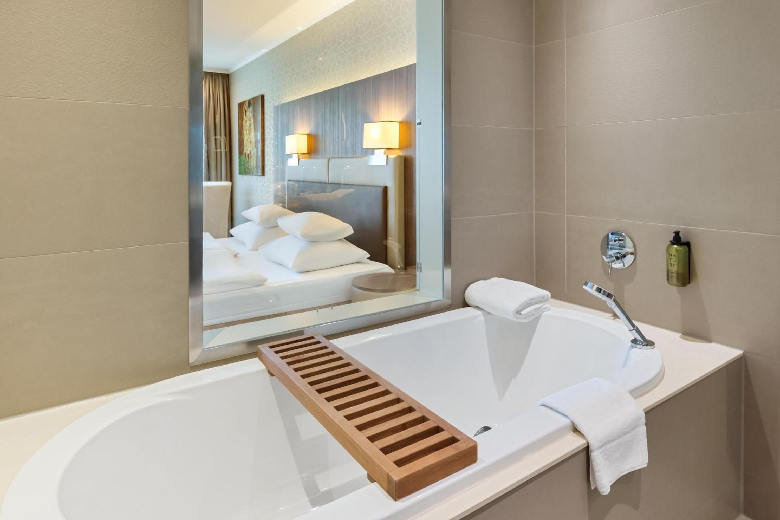 Junior Suite photo 3