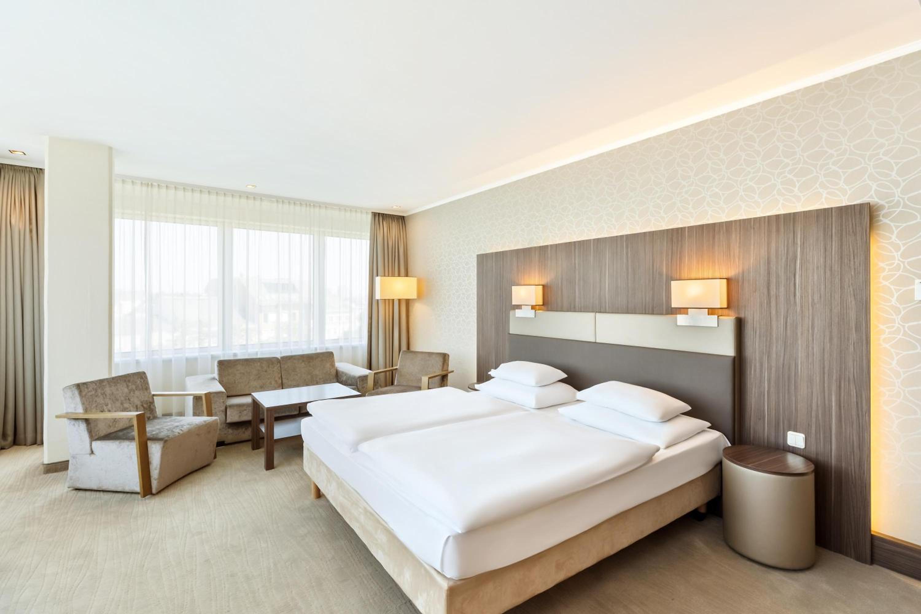 Junior Suite - Photo 6