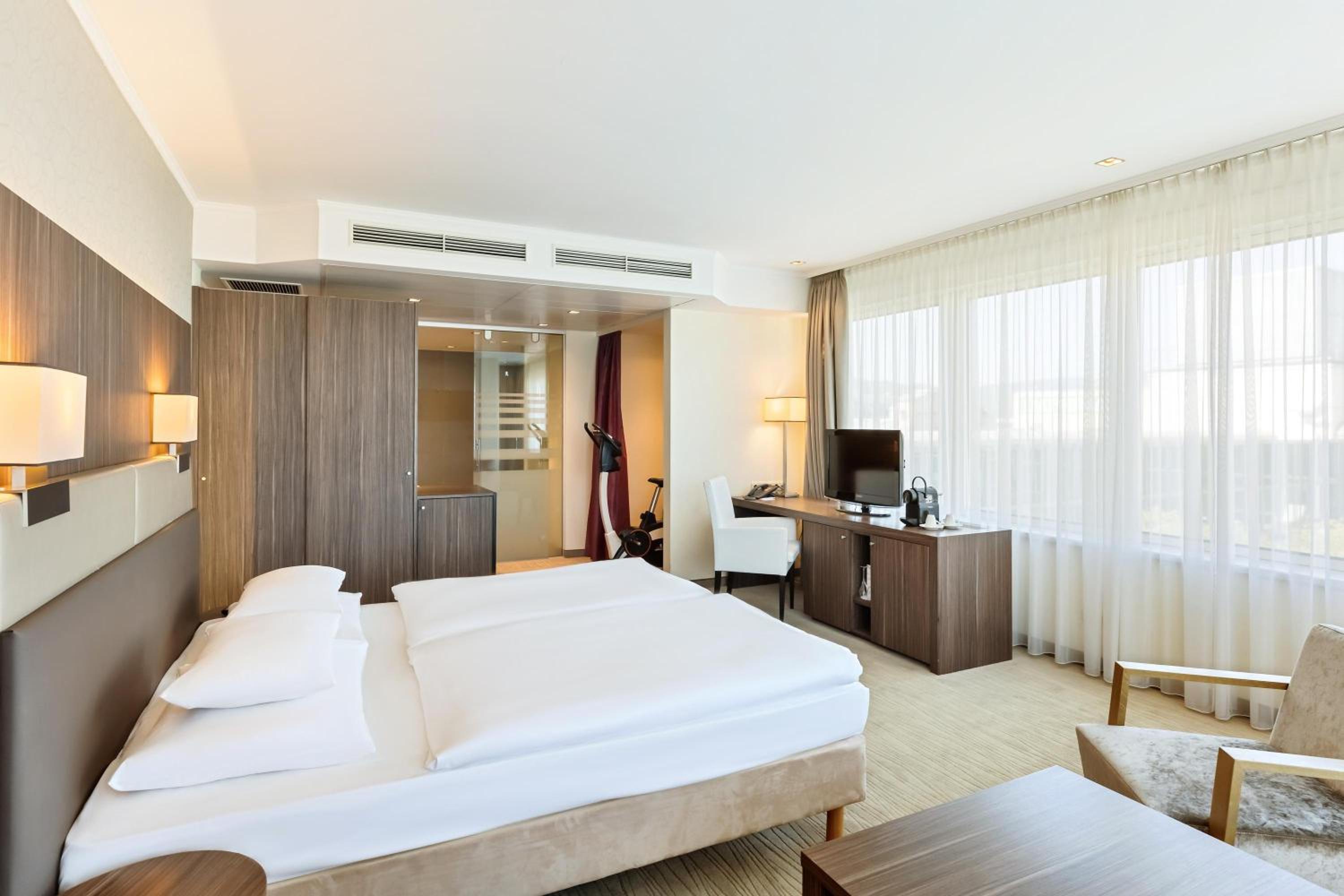 Junior Suite - Photo 7