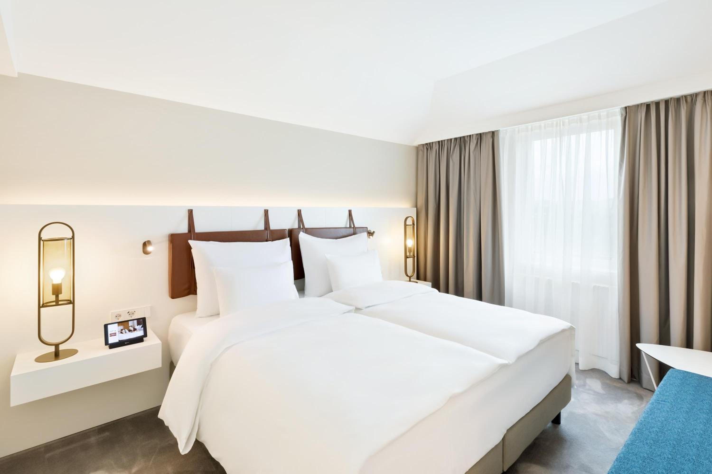  Premium Room photo 1