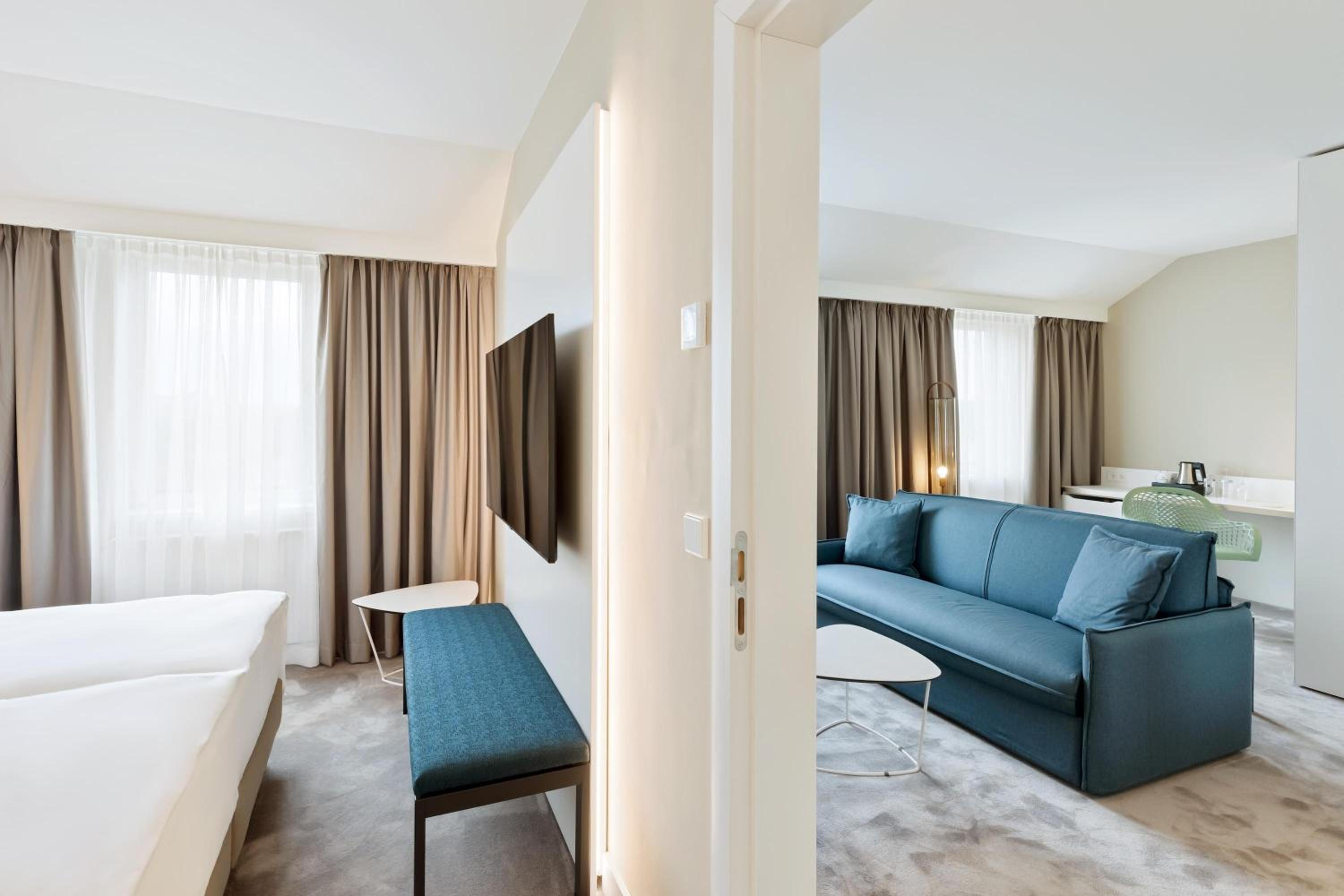  Premium Room photo 2