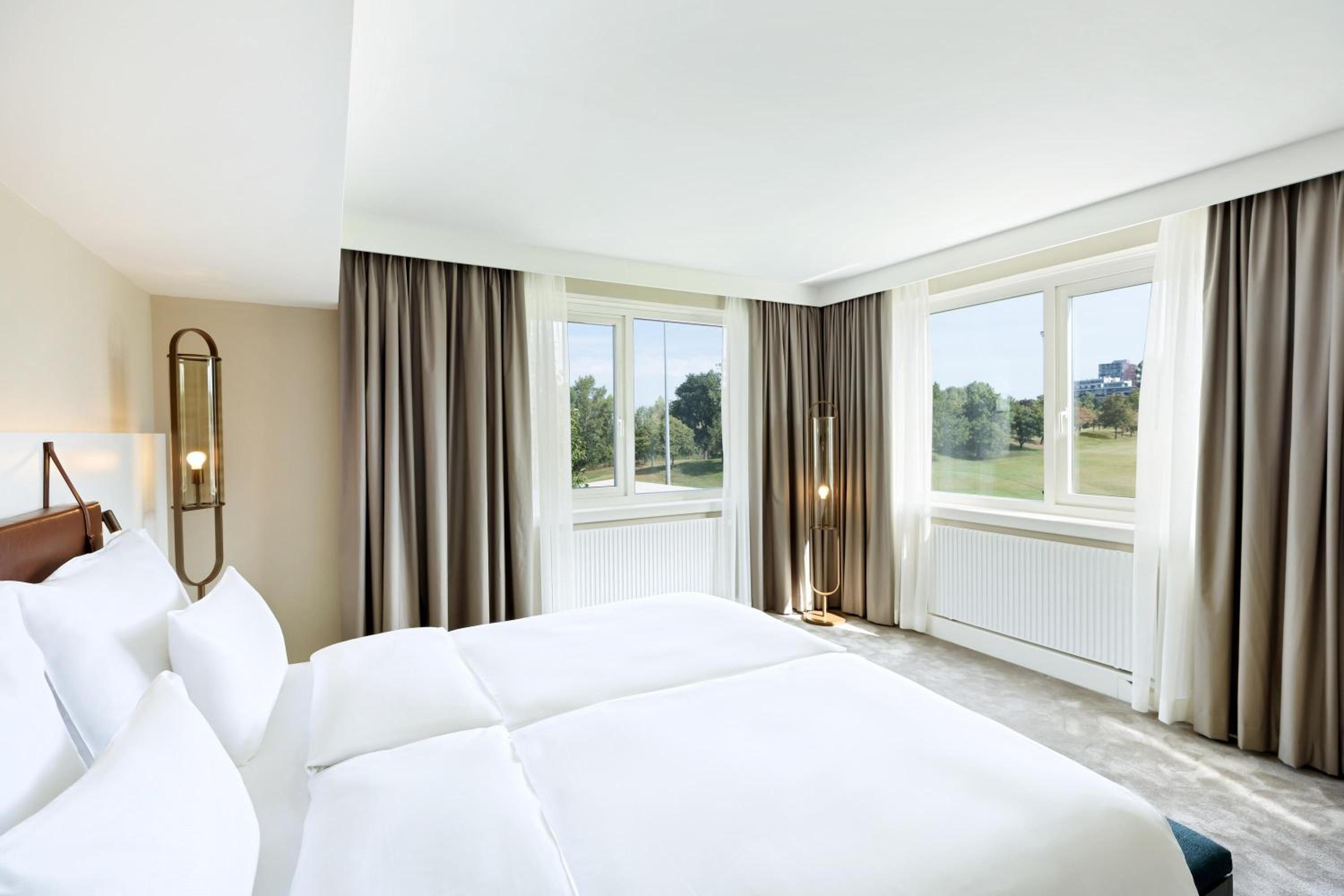 Junior Suite photo 2