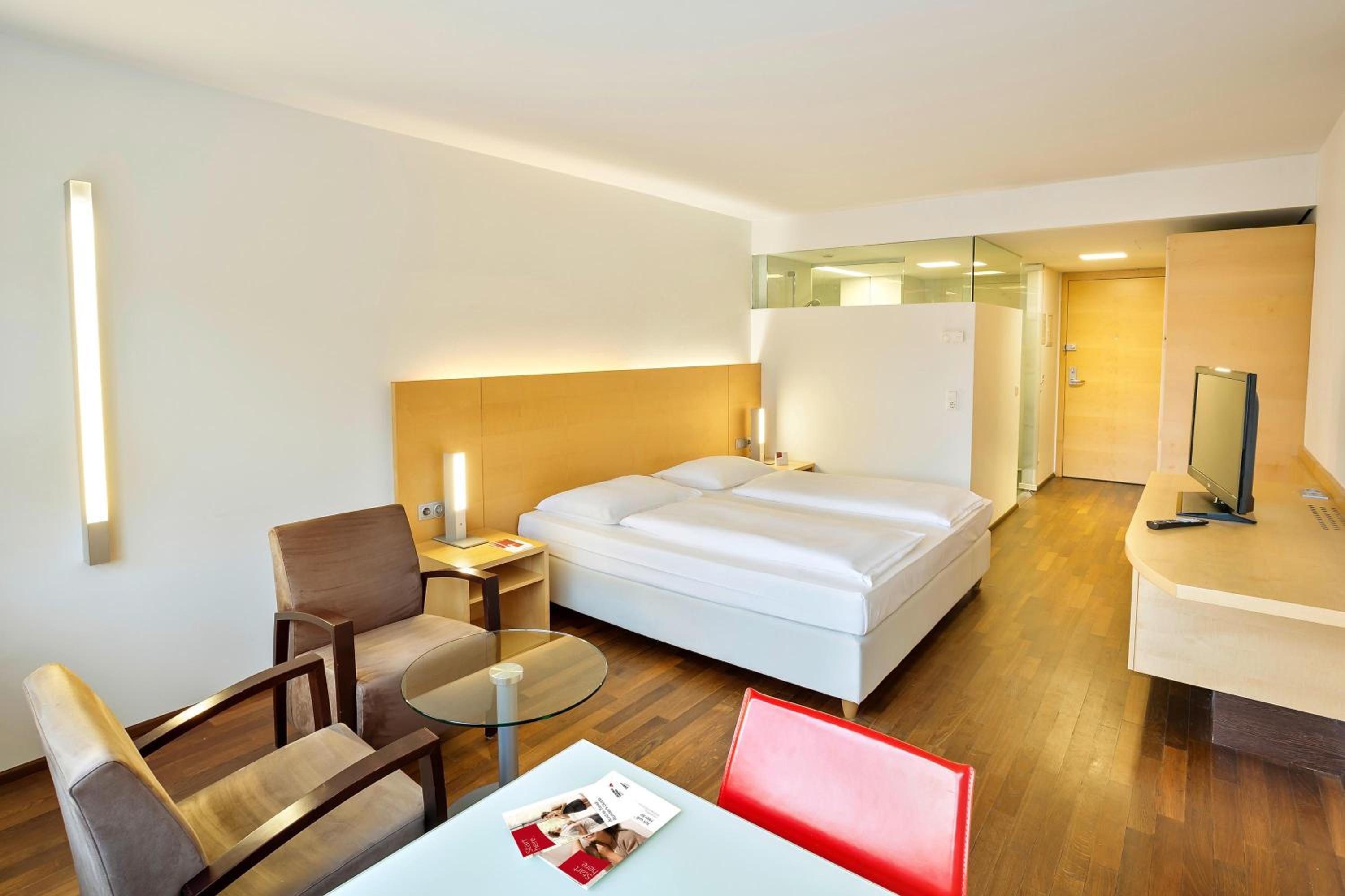 Superior Room - Photo 1