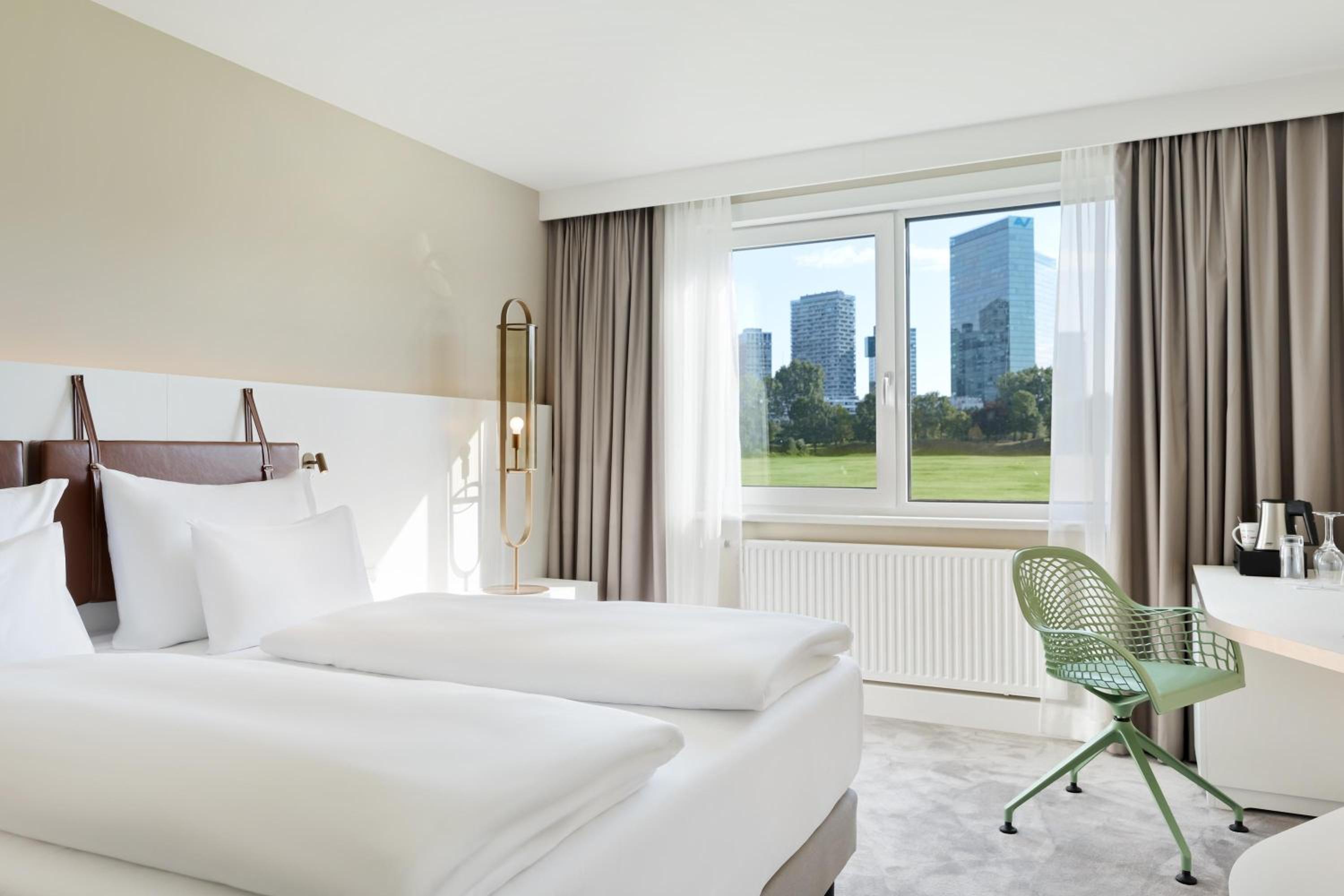  Superior Room photo 1