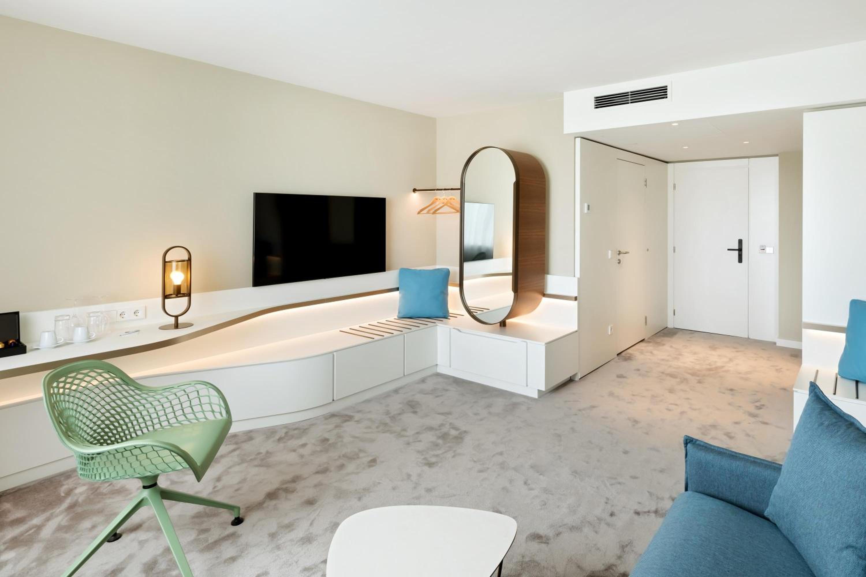 Junior Suite photo 1